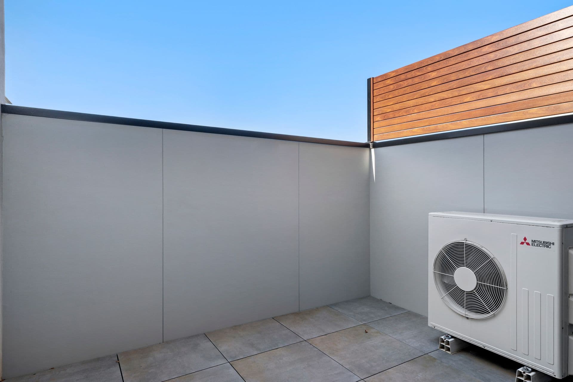 212/15 Maude Street, Cheltenham, VIC, 3192, Cheltenham - Thumbnail 4