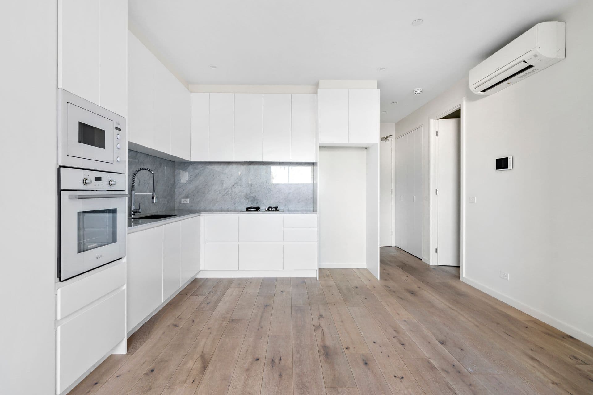 212/15 Maude Street, Cheltenham, VIC, 3192, Cheltenham - Thumbnail 5