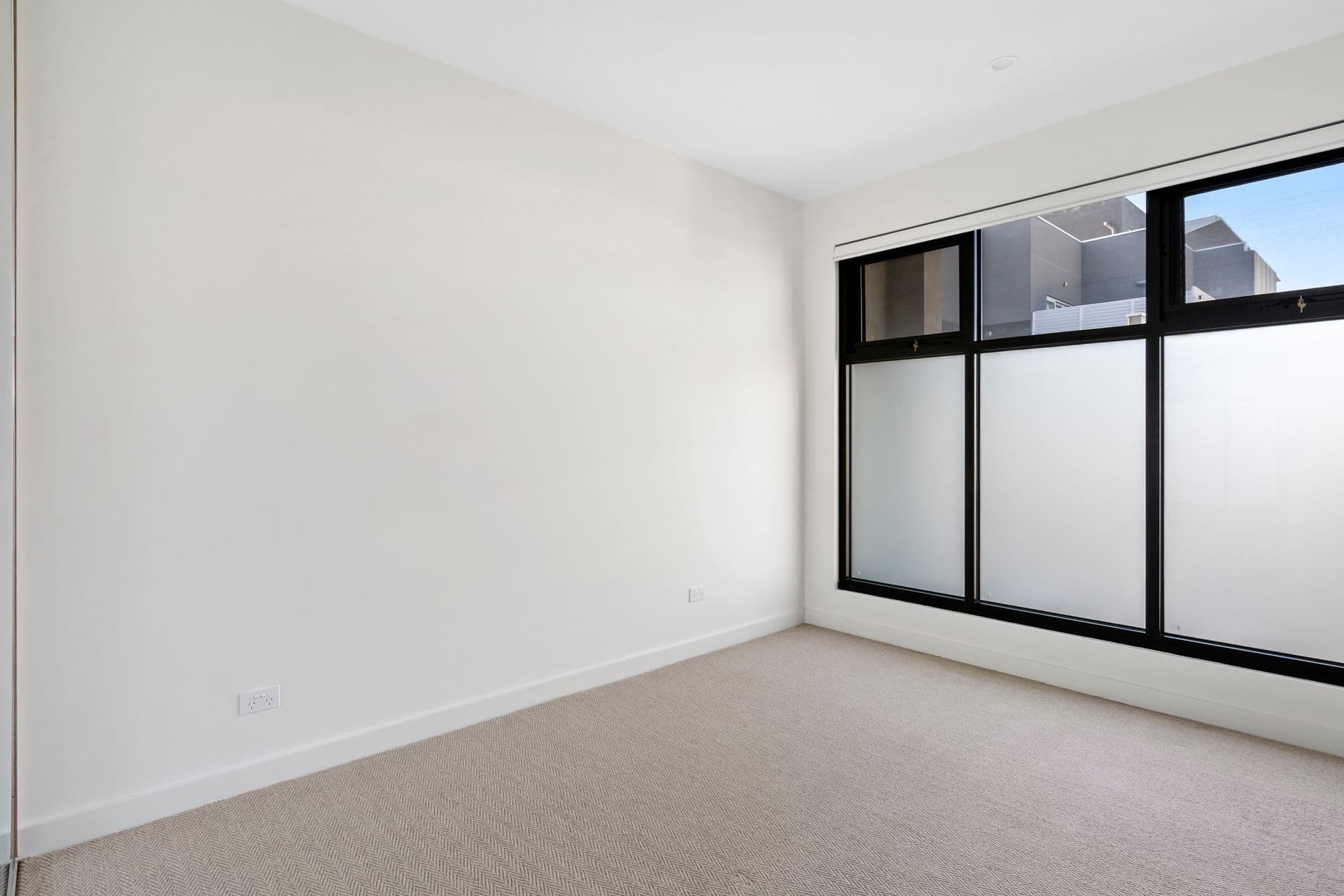 212/15 Maude Street, Cheltenham, VIC, 3192, Cheltenham - Thumbnail 6