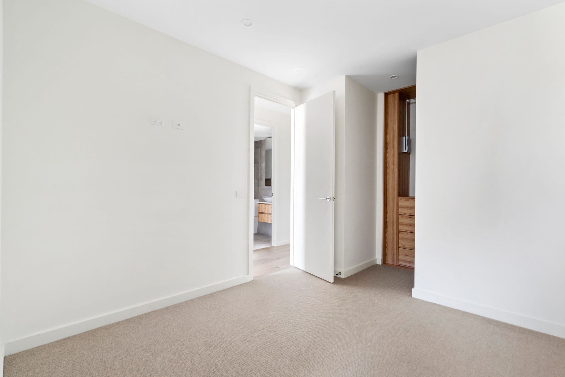 212/15 Maude Street, Cheltenham, VIC, 3192, Cheltenham - Thumbnail 7