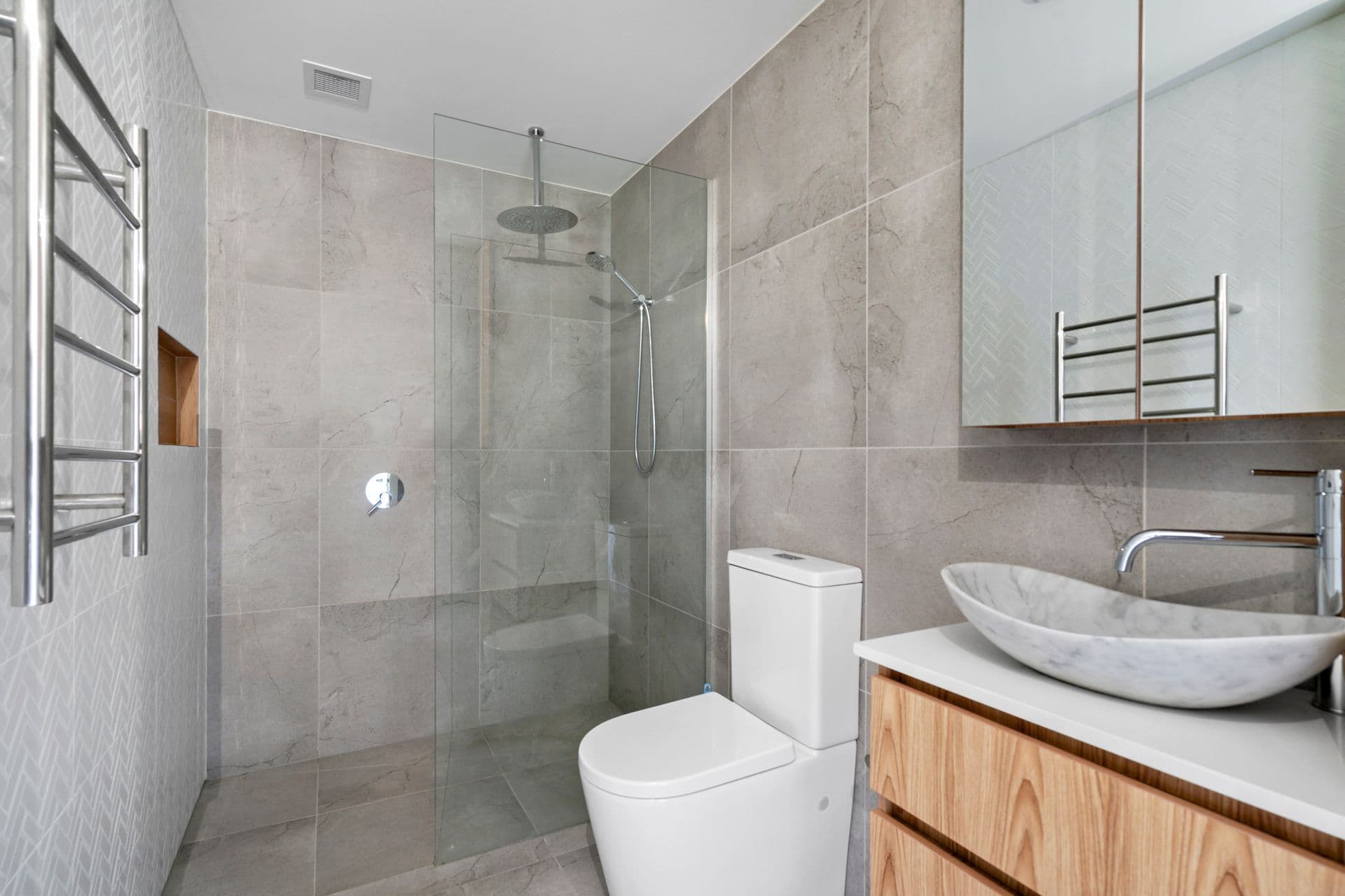 212/15 Maude Street, Cheltenham, VIC, 3192, Cheltenham - Thumbnail 8
