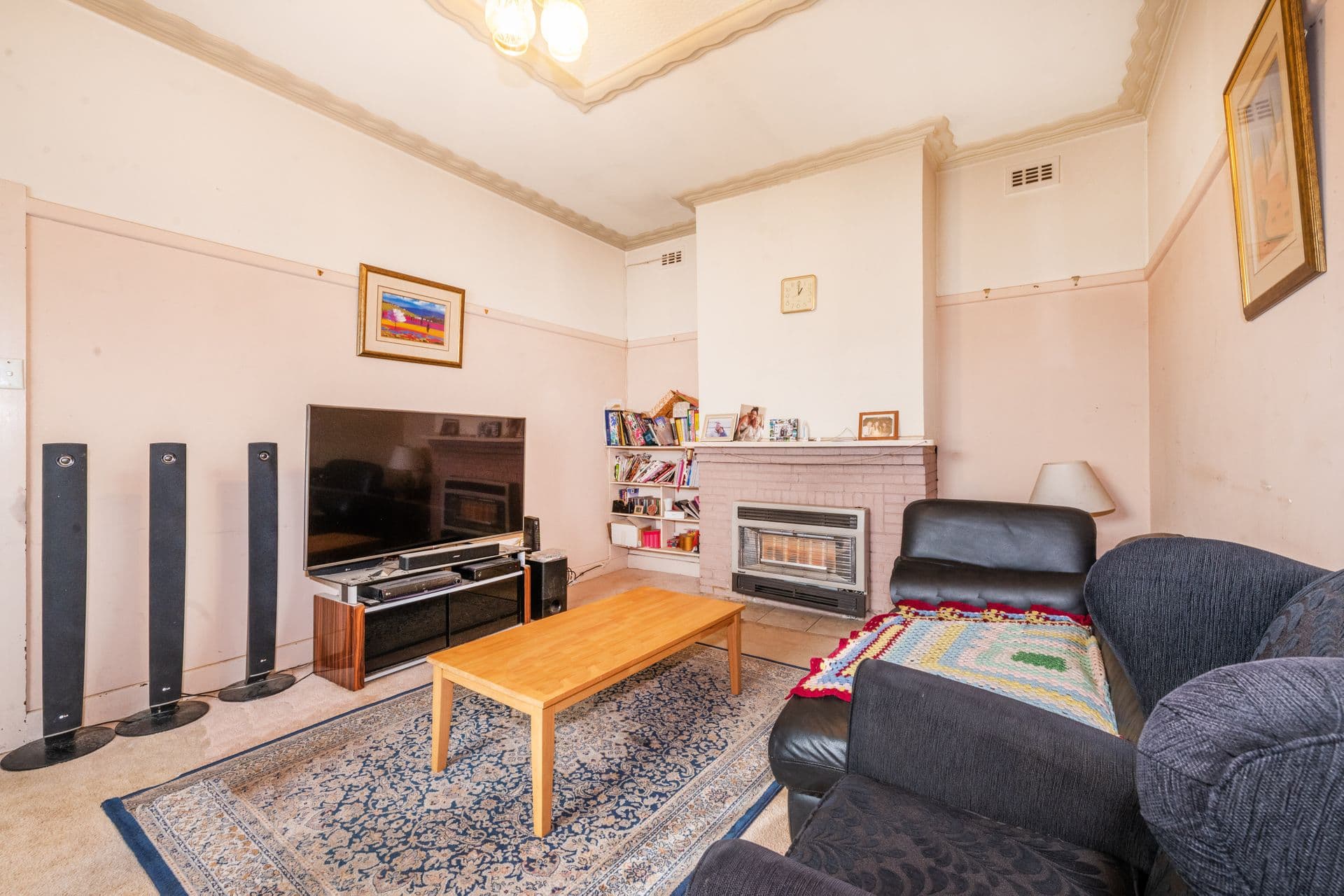 33 Thomson Street, Maidstone, VIC, 3012, Maidstone - Thumbnail 3