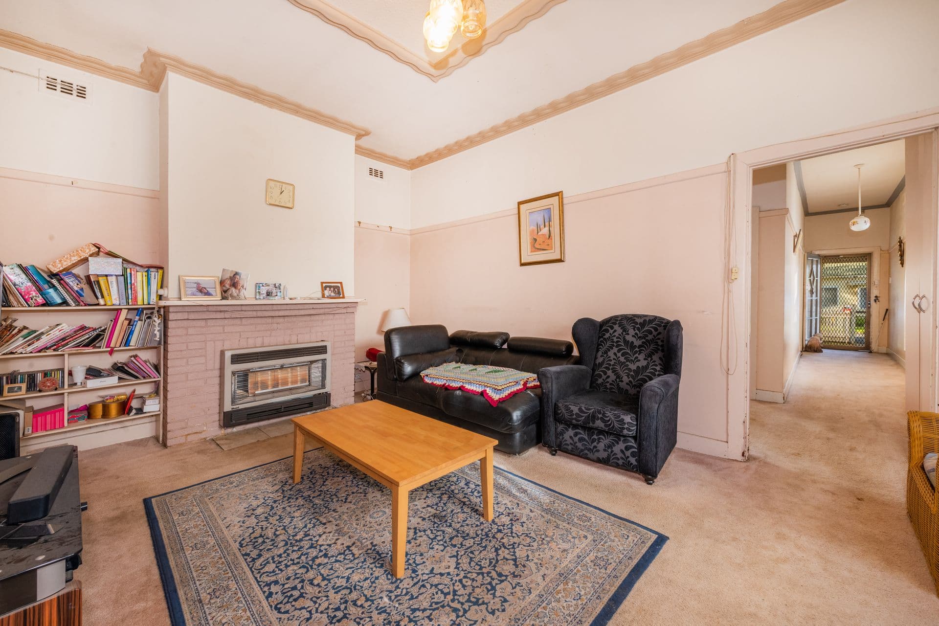 33 Thomson Street, Maidstone, VIC, 3012, Maidstone - Thumbnail 6