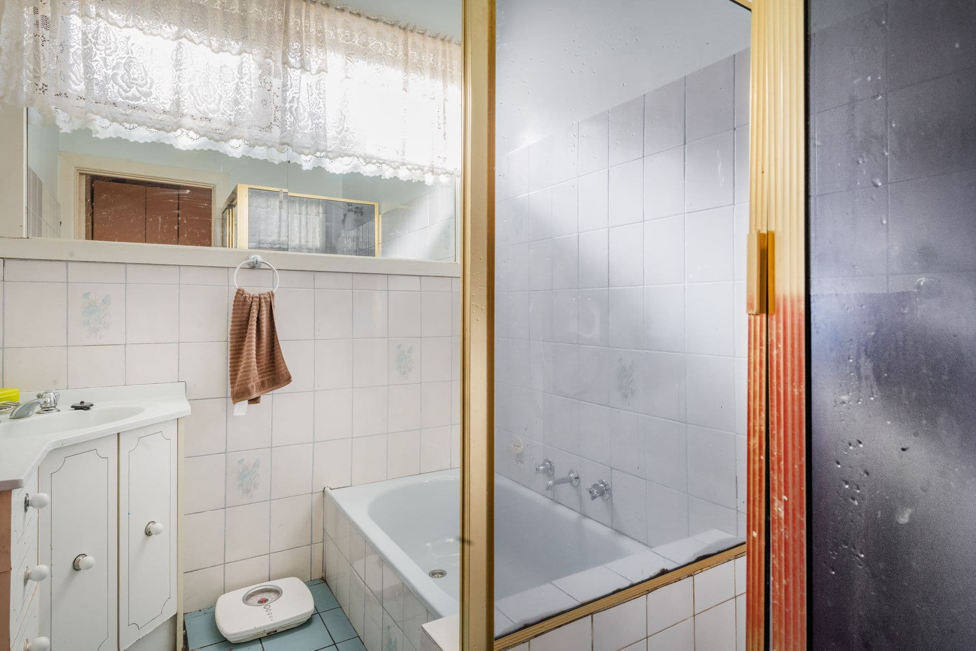 33 Thomson Street, Maidstone, VIC, 3012, Maidstone - Thumbnail 7