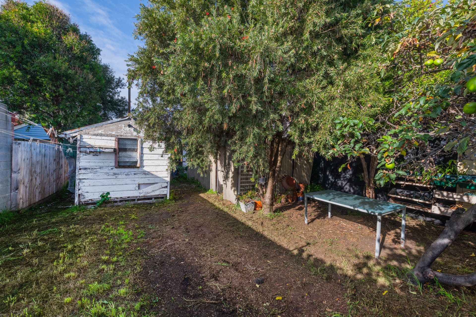 33 Thomson Street, Maidstone, VIC, 3012, Maidstone - Thumbnail 8