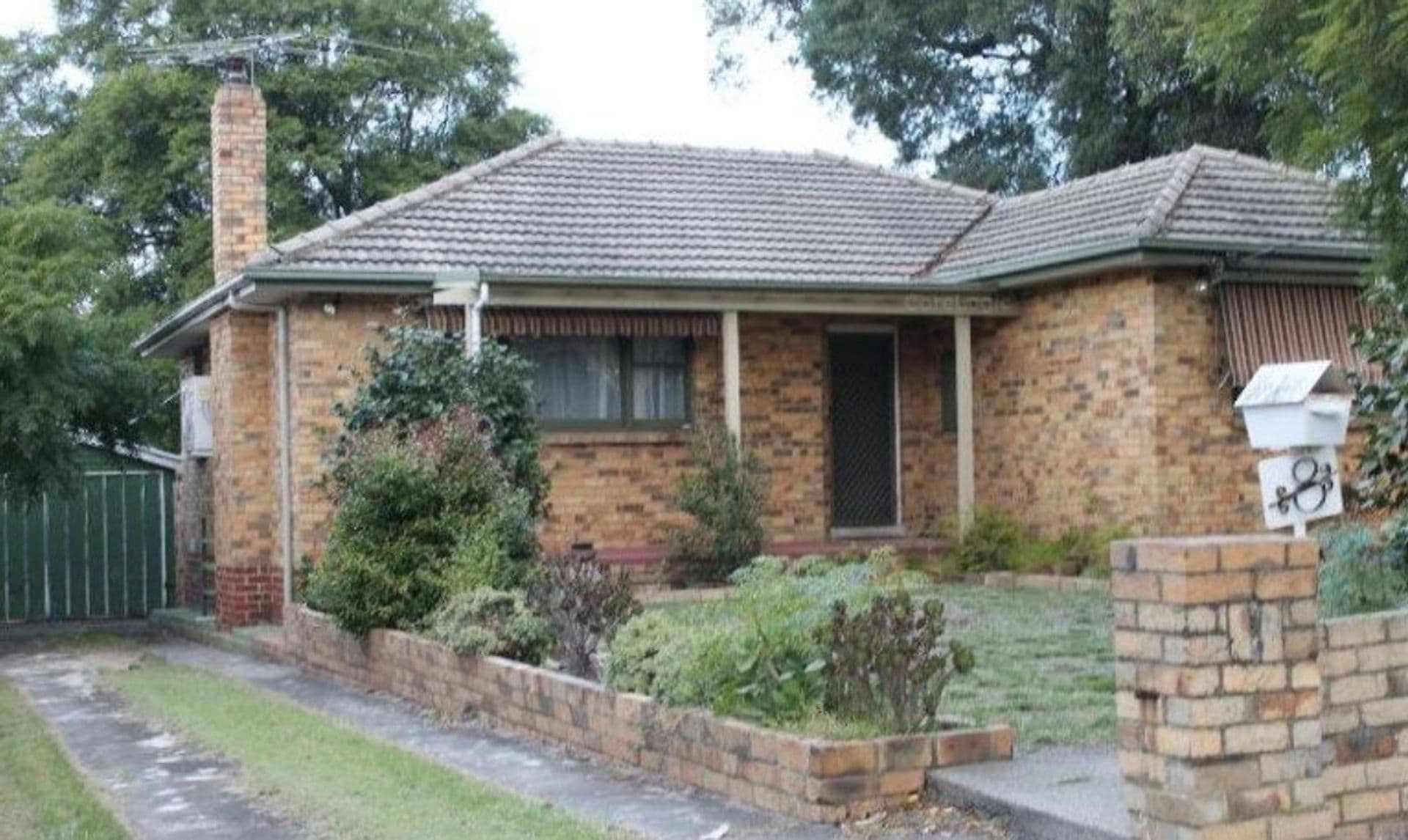 Shop 14 Bourke Rd, Clarinda Shopping Centre, Clarinda, VIC, 3169, Clarinda - Image 1