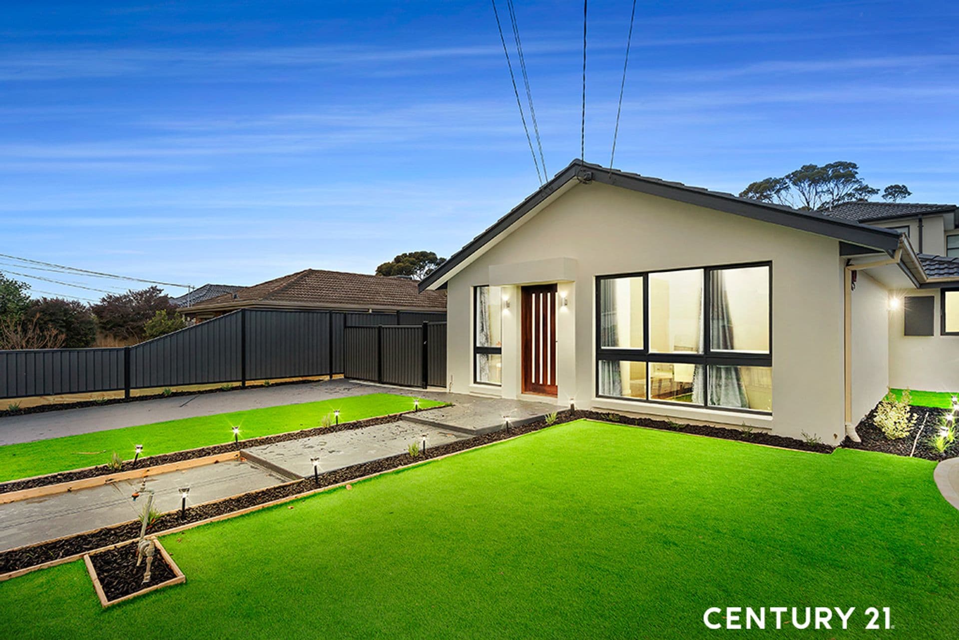34a Davanzo Avenue, Clarinda, VIC, 3169, Clarinda - Image 1