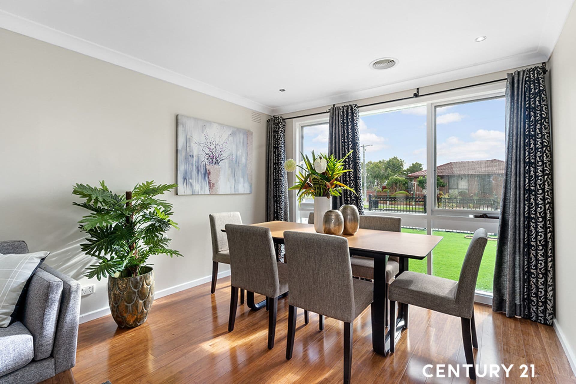 34a Davanzo Avenue, Clarinda, VIC, 3169, Clarinda - Thumbnail 5