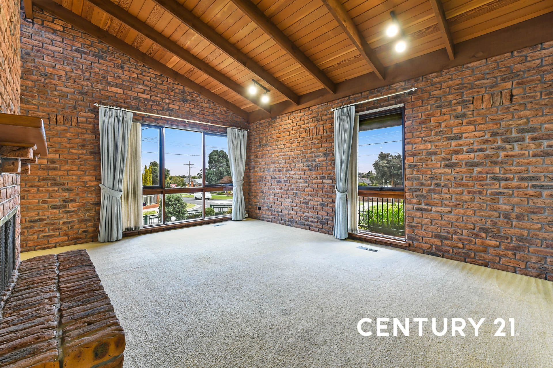 23 Christopher Court, Clarinda, VIC, 3169, Clarinda - Thumbnail 4