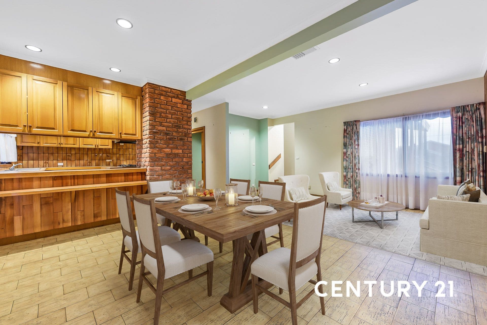 23 Christopher Court, Clarinda, VIC, 3169, Clarinda - Thumbnail 5
