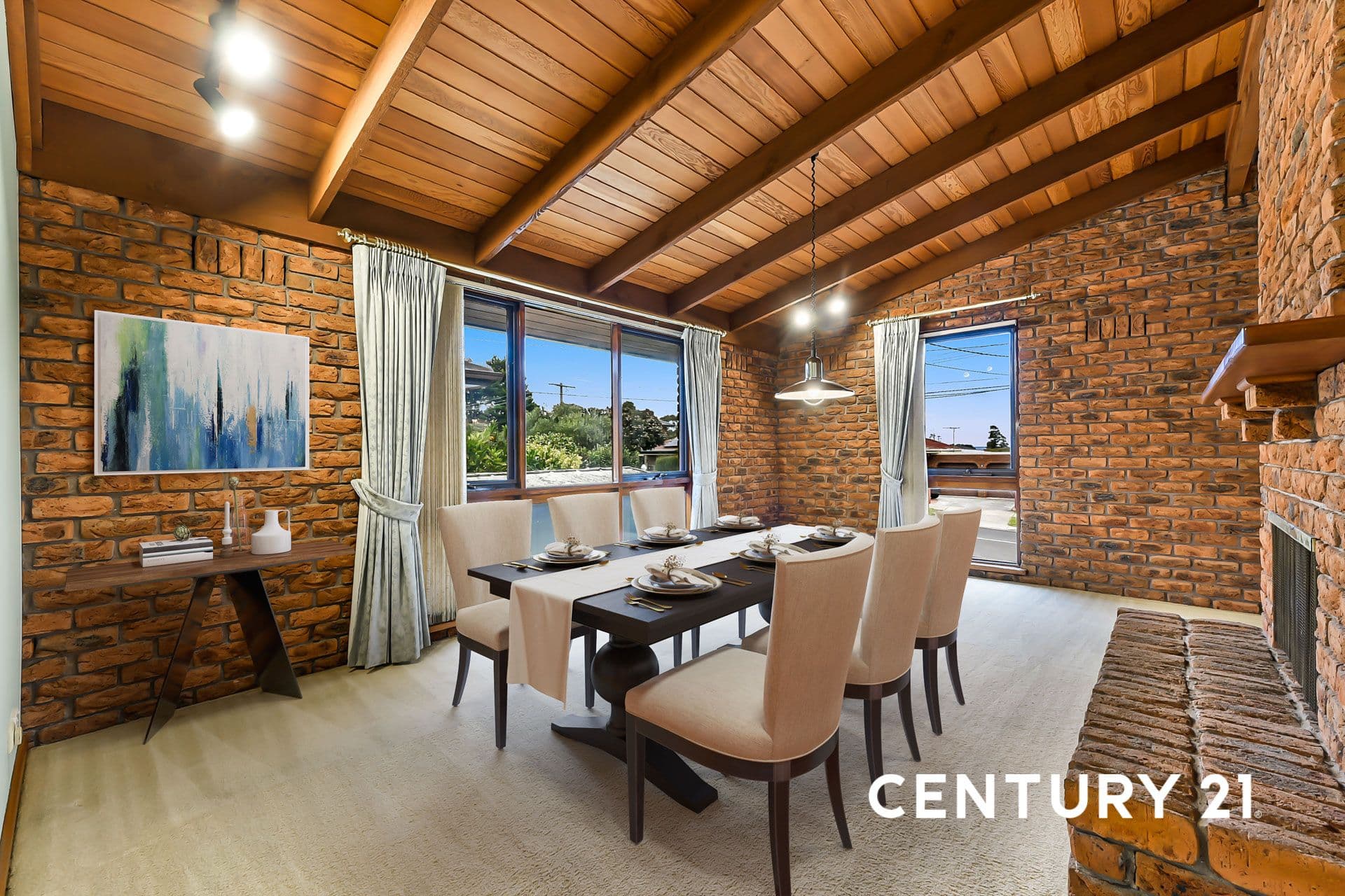 23 Christopher Court, Clarinda, VIC, 3169, Clarinda - Thumbnail 3