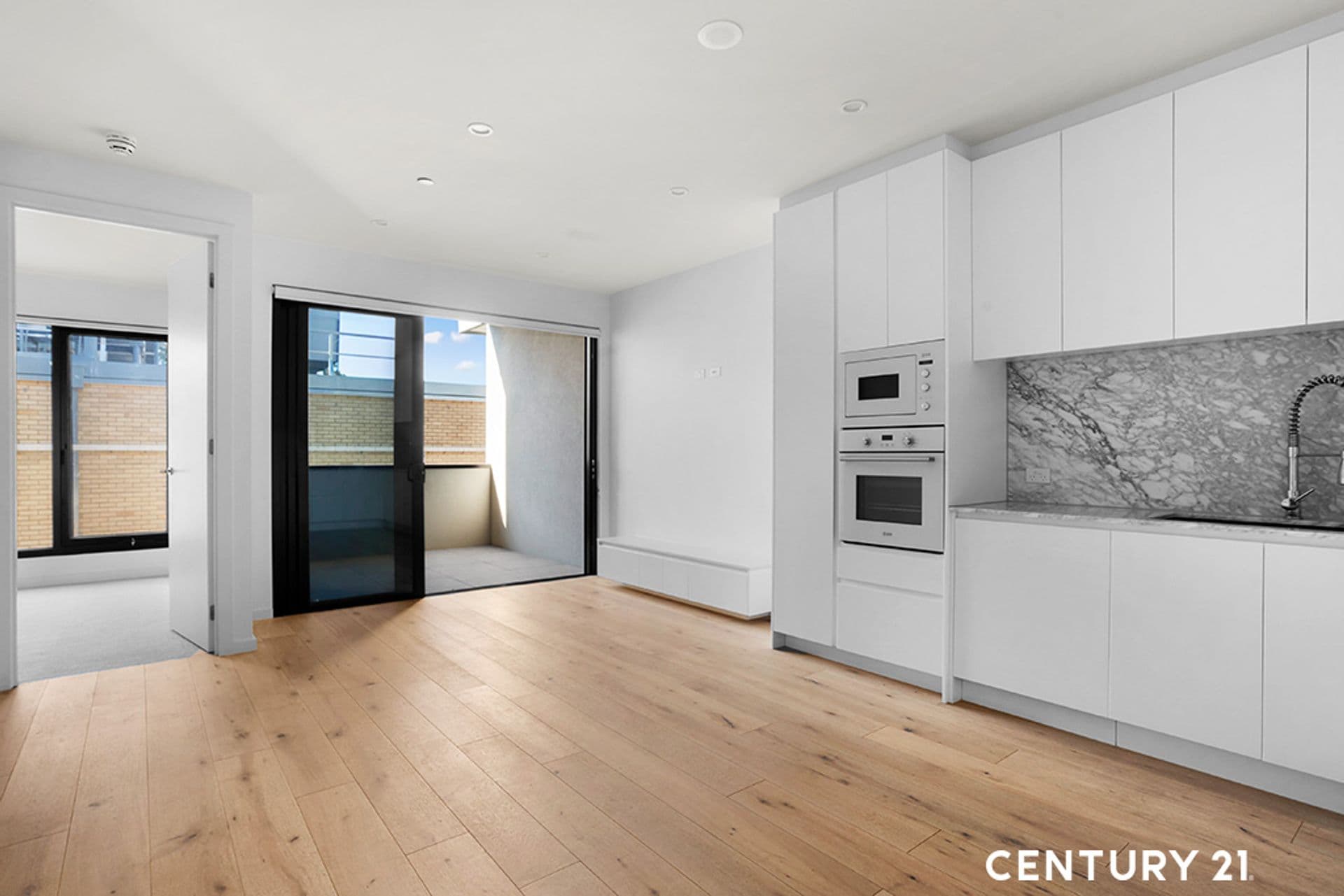 114/15 Maude Street, Cheltenham, VIC, 3192, Cheltenham - Thumbnail 2