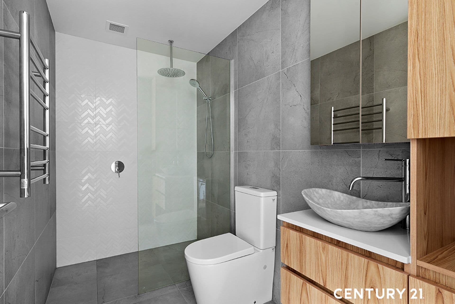 114/15 Maude Street, Cheltenham, VIC, 3192, Cheltenham - Thumbnail 4