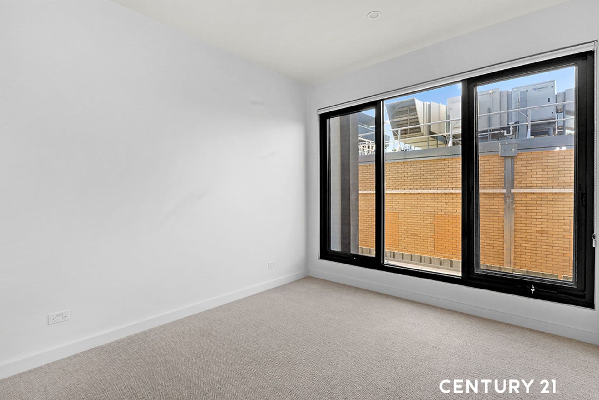 114/15 Maude Street, Cheltenham, VIC, 3192, Cheltenham - Thumbnail 5
