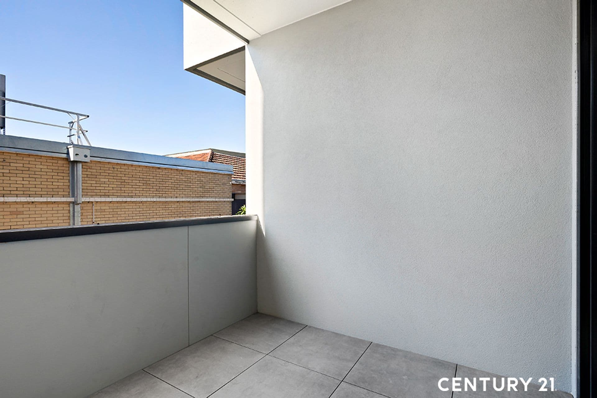 114/15 Maude Street, Cheltenham, VIC, 3192, Cheltenham - Thumbnail 6