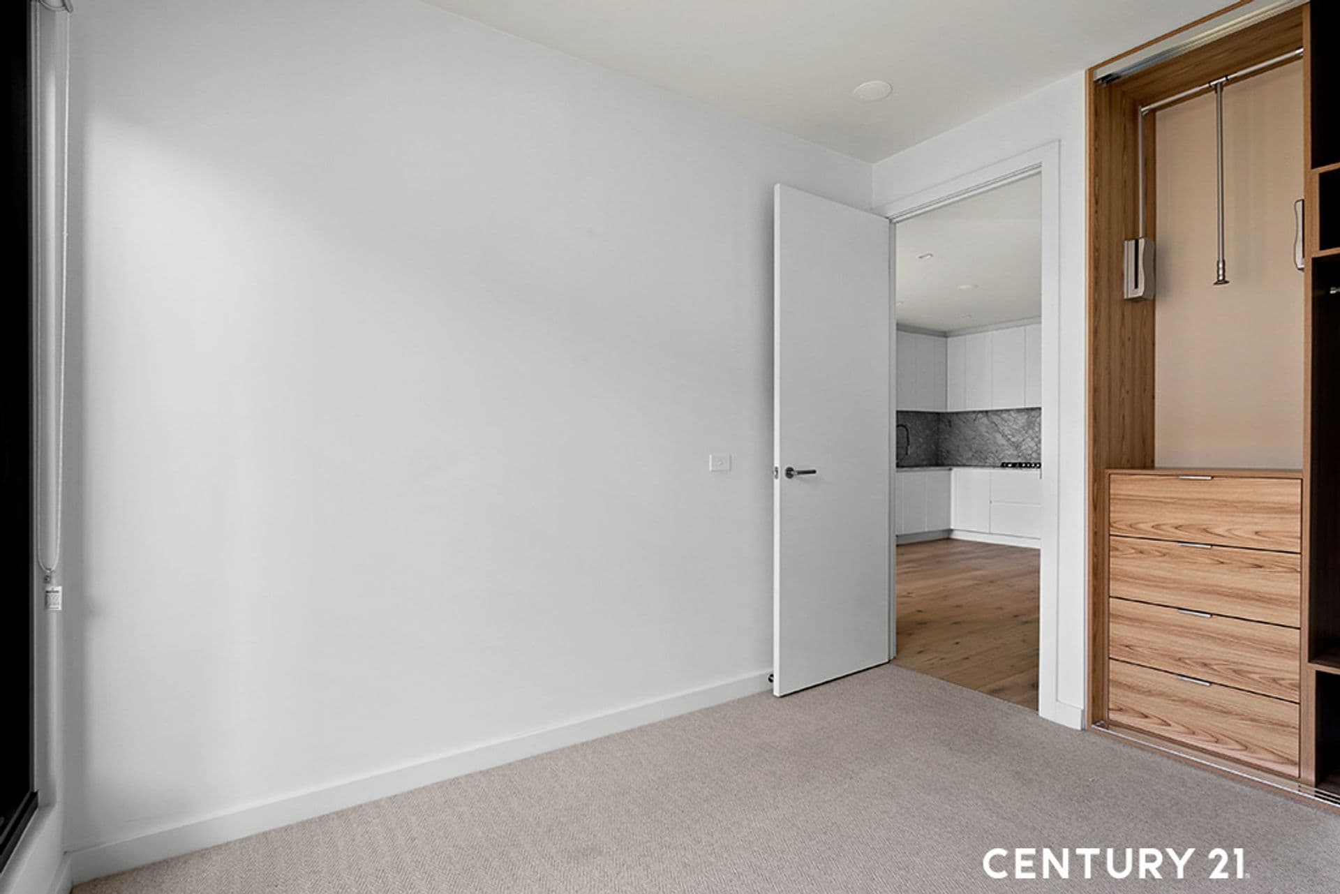 114/15 Maude Street, Cheltenham, VIC, 3192, Cheltenham - Thumbnail 7