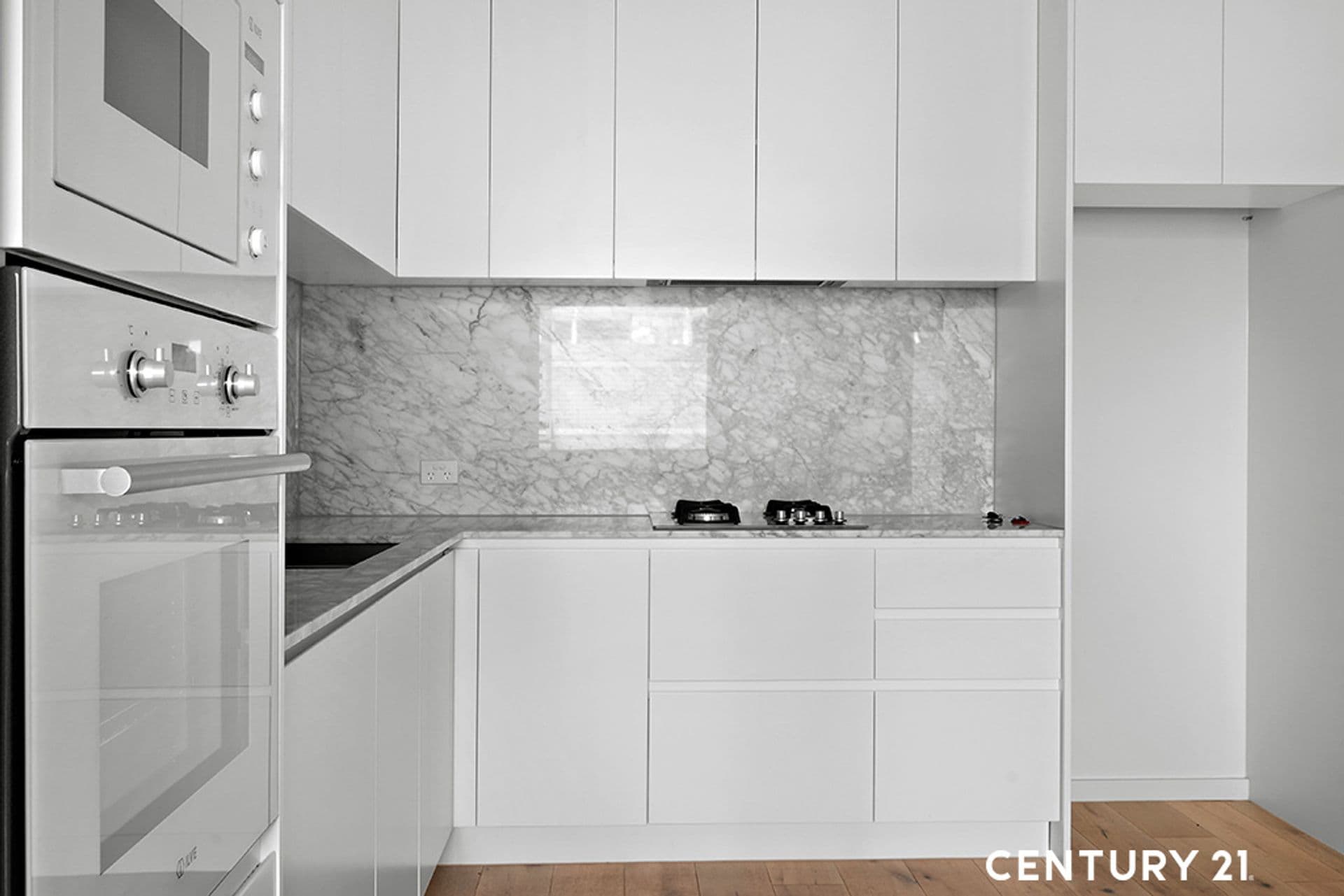 114/15 Maude Street, Cheltenham, VIC, 3192, Cheltenham - Thumbnail 8