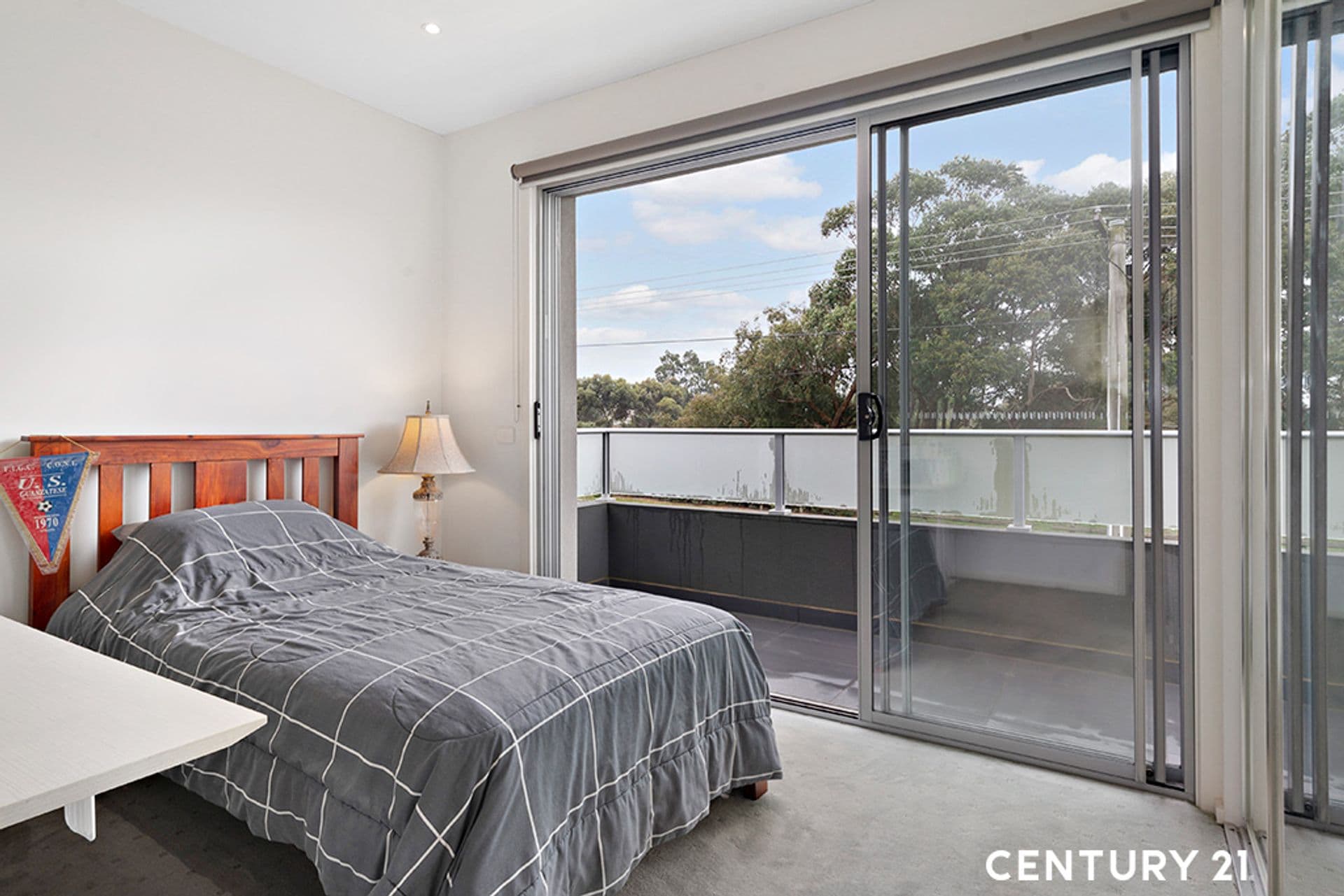 27C Eulinga Road, Clarinda, VIC, 3169, Clarinda - Thumbnail 7