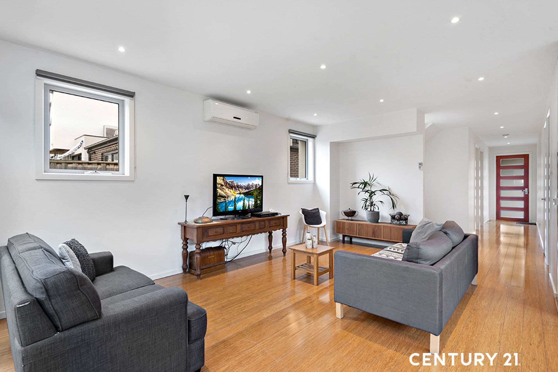27C Eulinga Road, Clarinda, VIC, 3169, Clarinda - Thumbnail 2