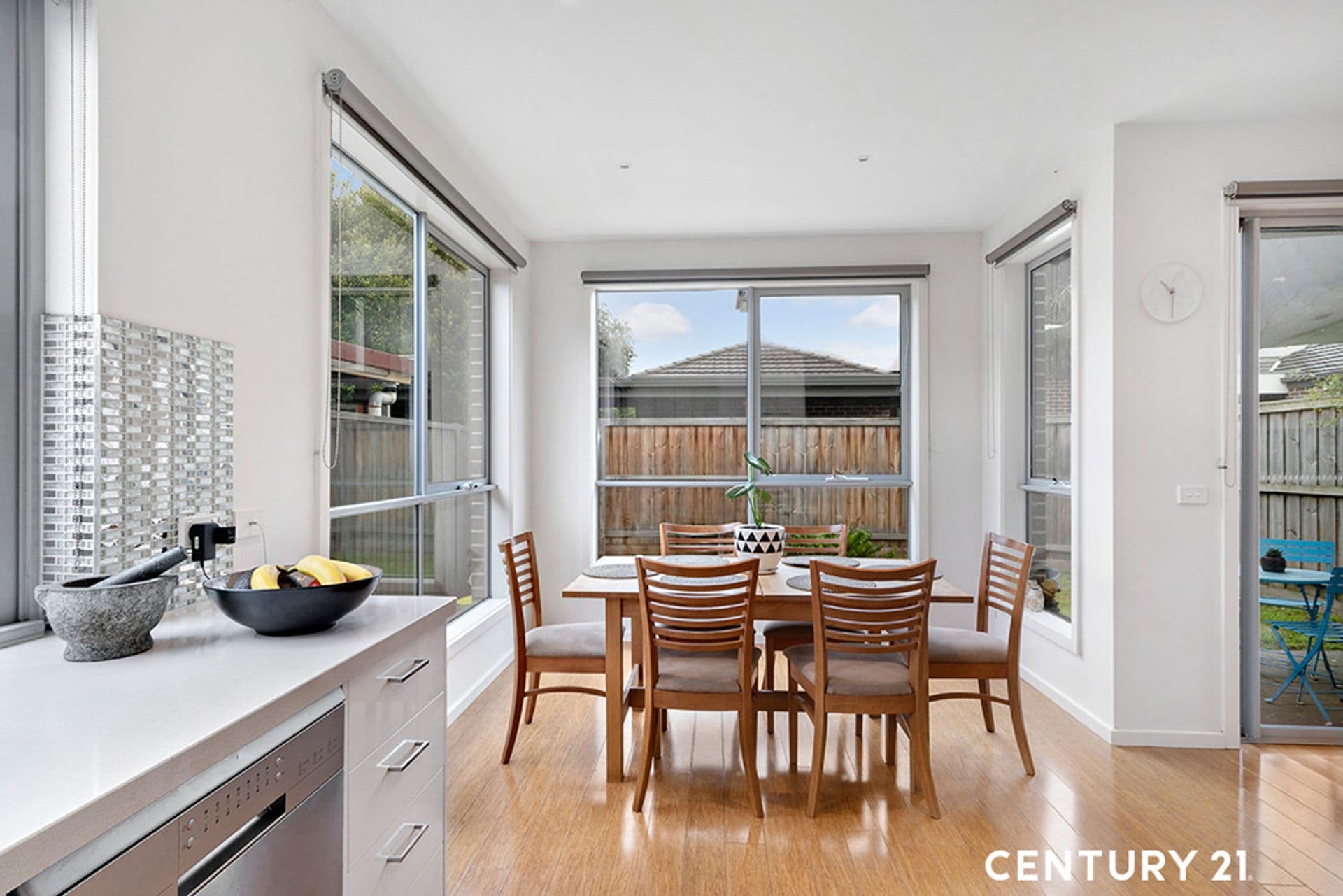 27C Eulinga Road, Clarinda, VIC, 3169, Clarinda - Thumbnail 4