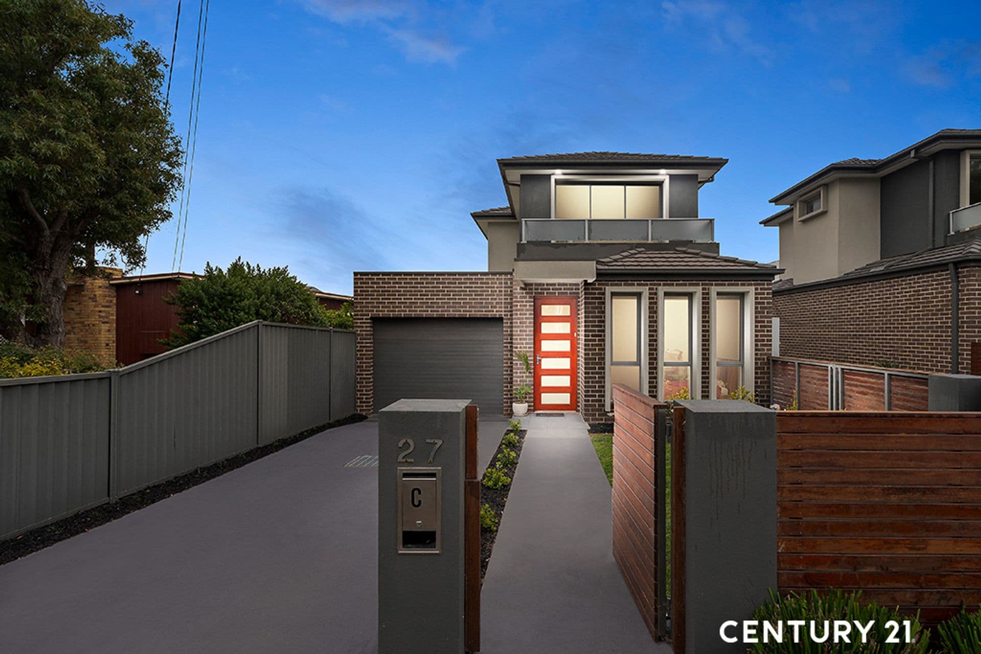 27C Eulinga Road, Clarinda, VIC, 3169, Clarinda - Image 1