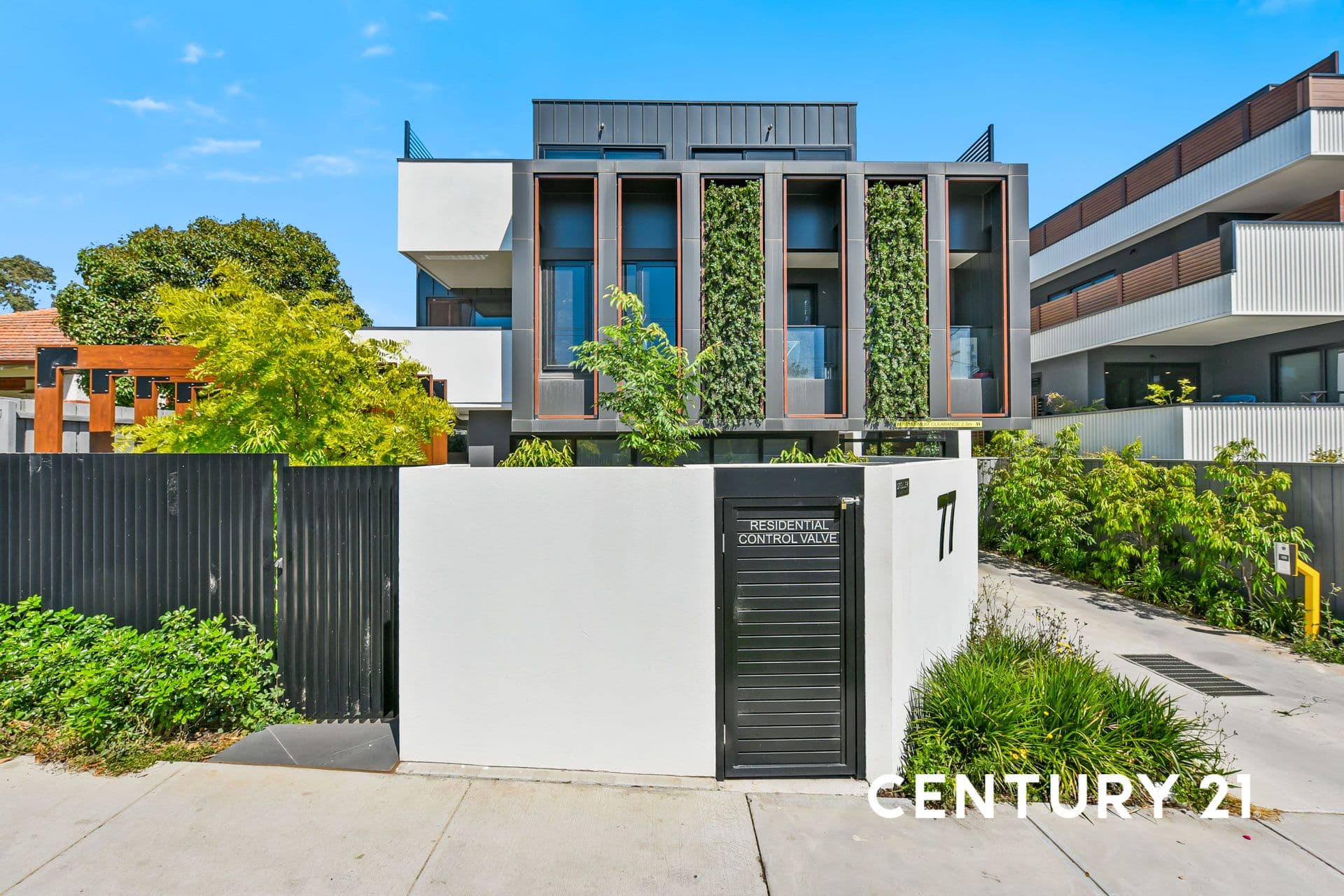 101/77 Mitchell Street, Bentleigh, VIC, 3204, Bentleigh - Thumbnail 3