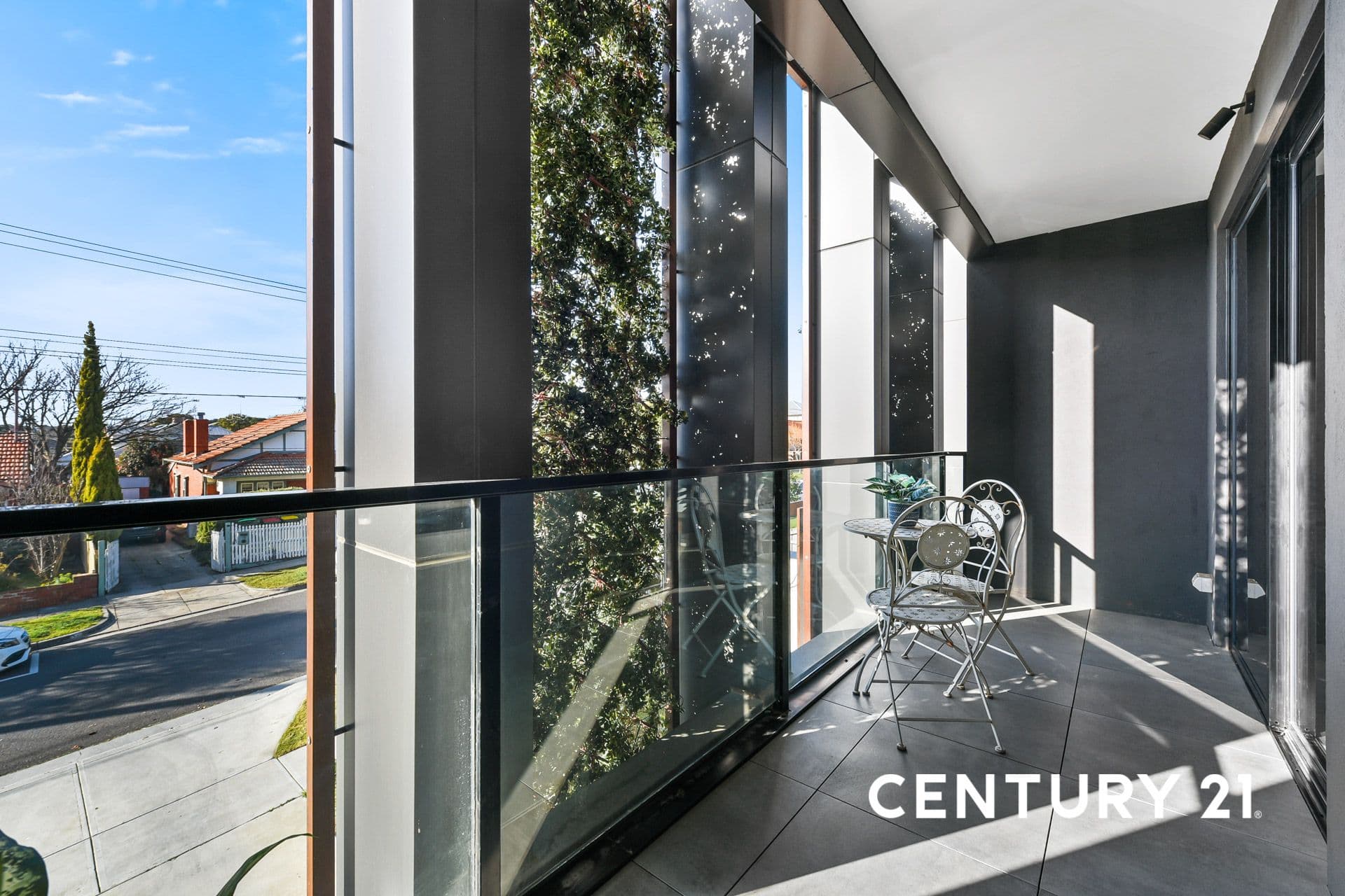 101/77 Mitchell Street, Bentleigh, VIC, 3204, Bentleigh - Thumbnail 5