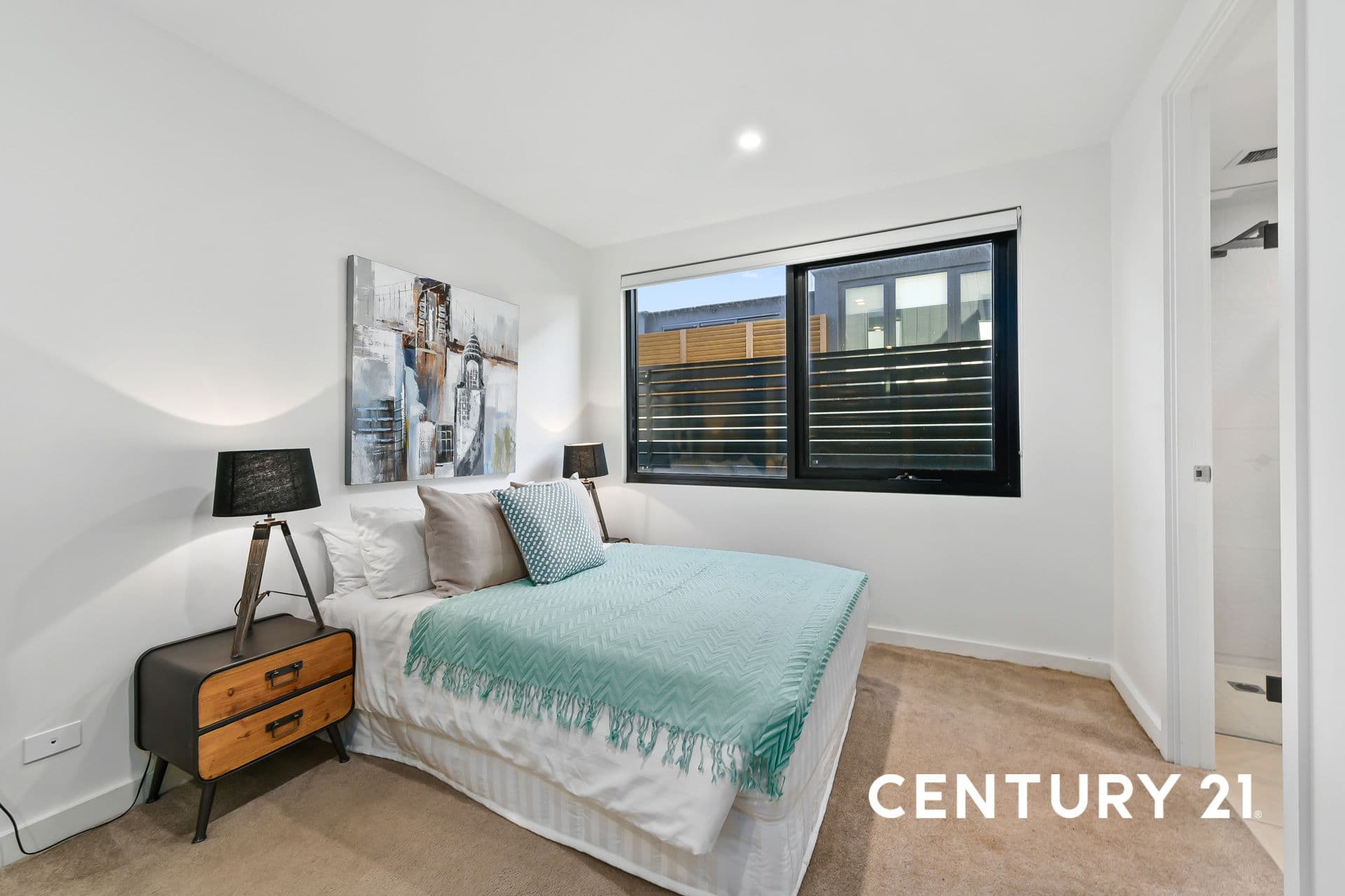 101/77 Mitchell Street, Bentleigh, VIC, 3204, Bentleigh - Thumbnail 4