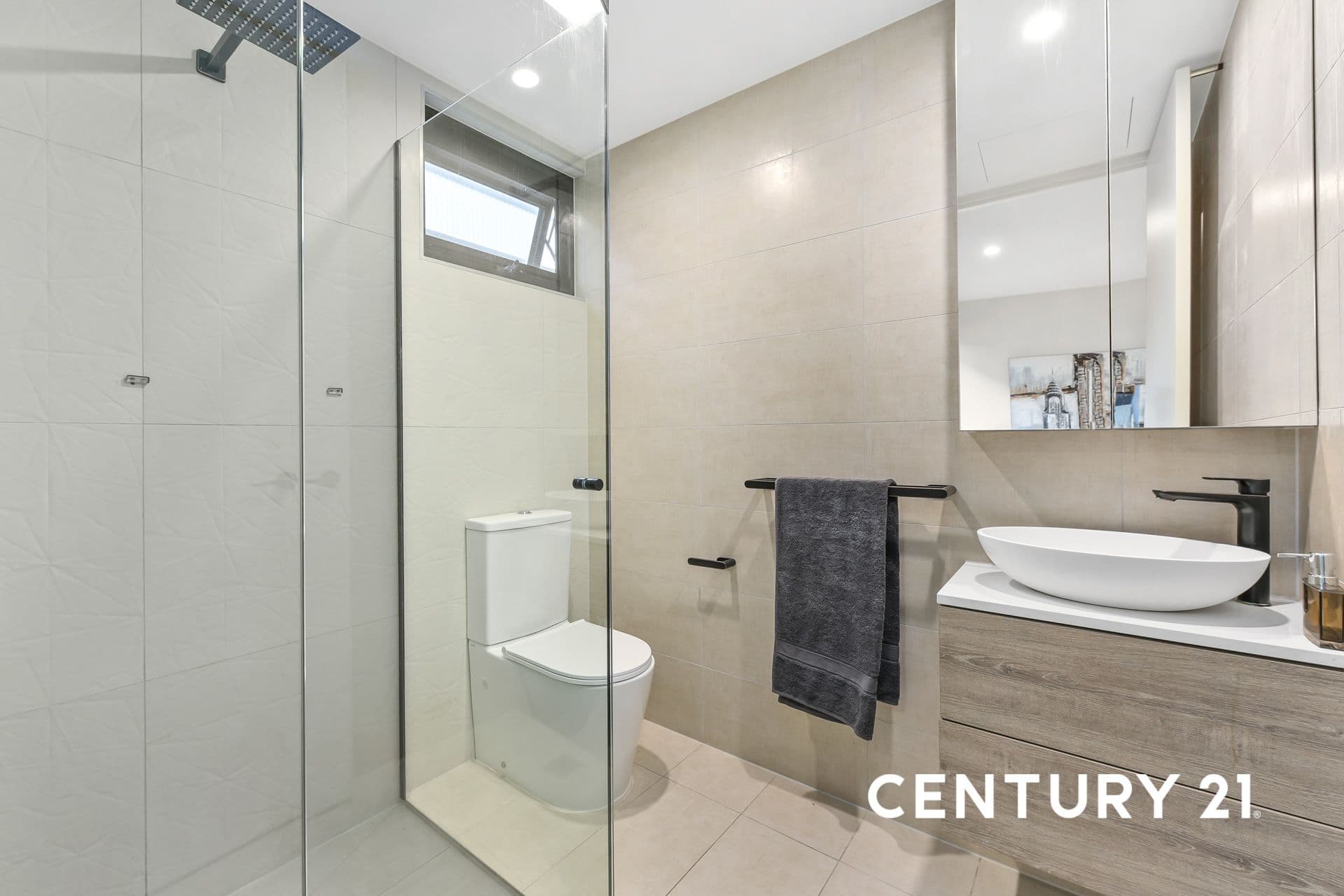 101/77 Mitchell Street, Bentleigh, VIC, 3204, Bentleigh - Thumbnail 6