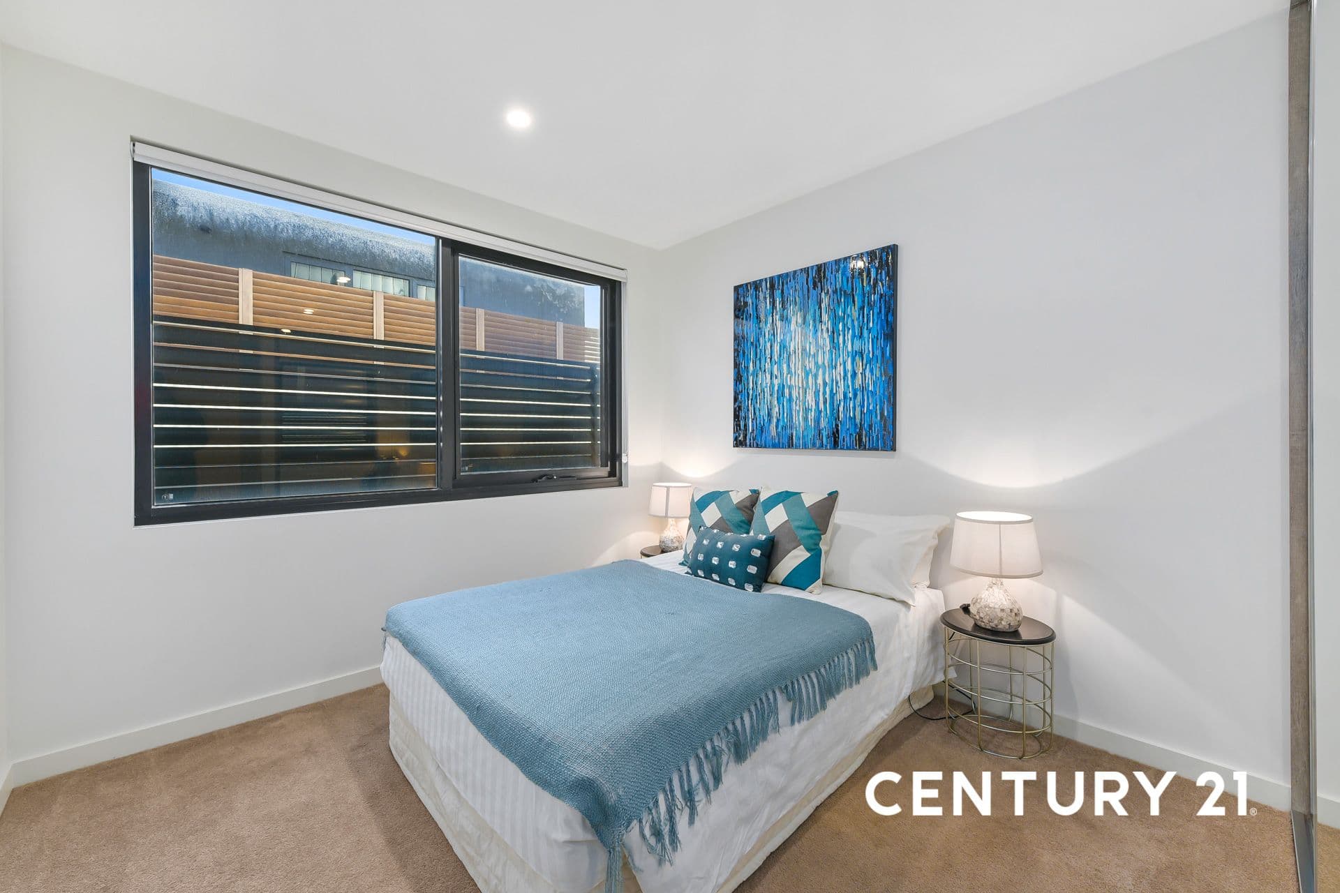 101/77 Mitchell Street, Bentleigh, VIC, 3204, Bentleigh - Thumbnail 8
