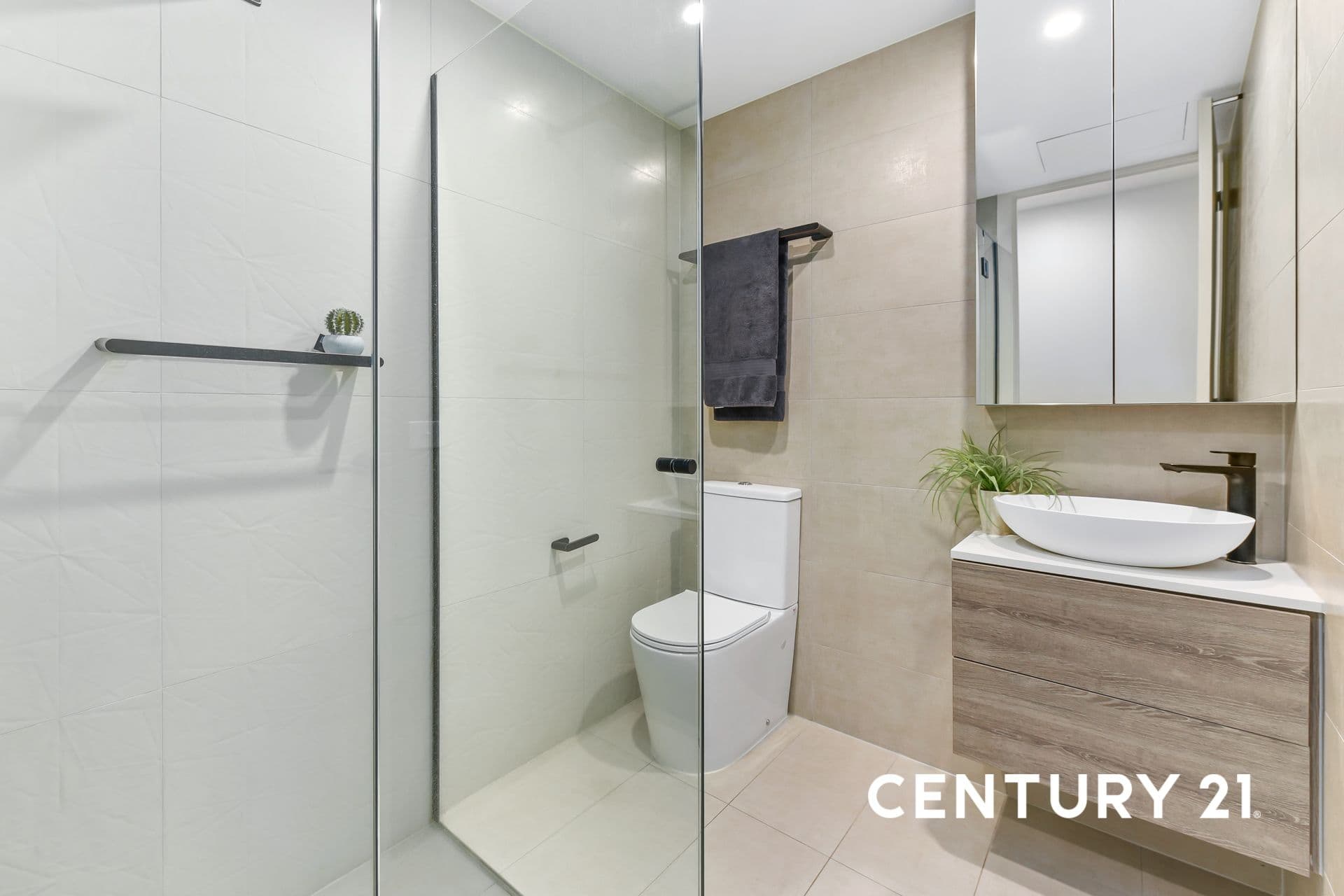101/77 Mitchell Street, Bentleigh, VIC, 3204, Bentleigh - Thumbnail 7