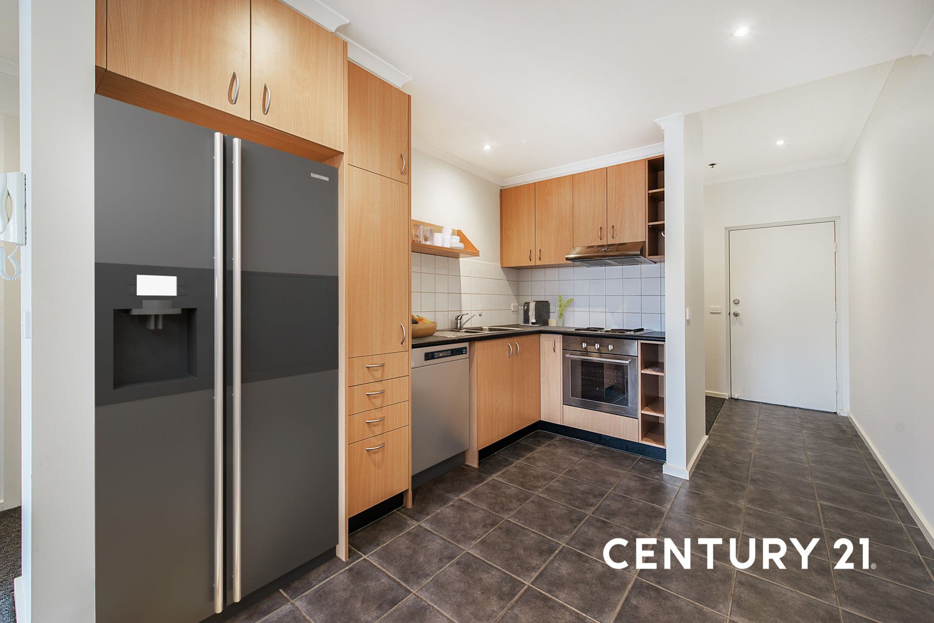 14/1 Eucalyptus Mews, Notting Hill, VIC, 3168, Notting Hill - Thumbnail 7