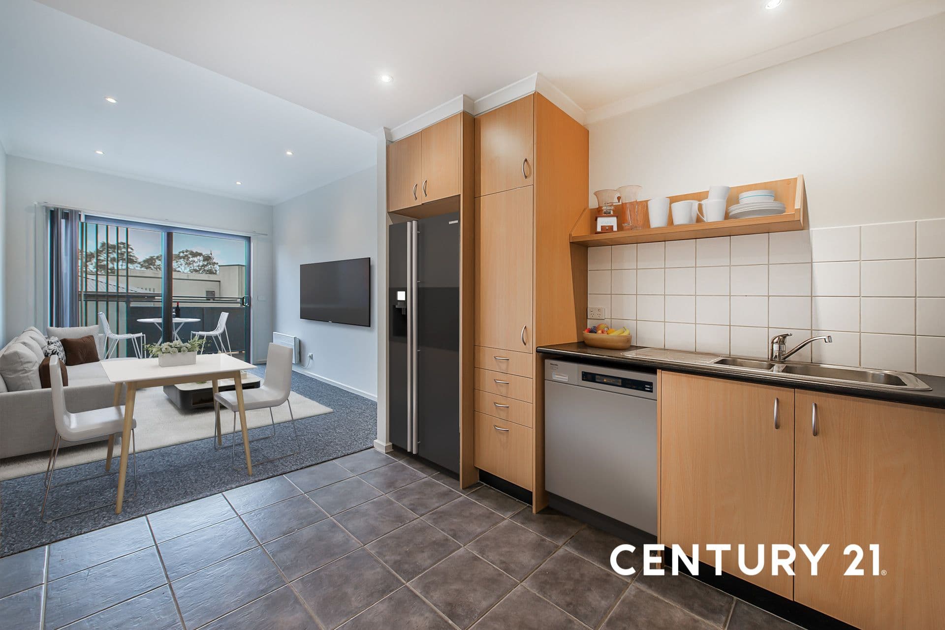 14/1 Eucalyptus Mews, Notting Hill, VIC, 3168, Notting Hill - Thumbnail 2