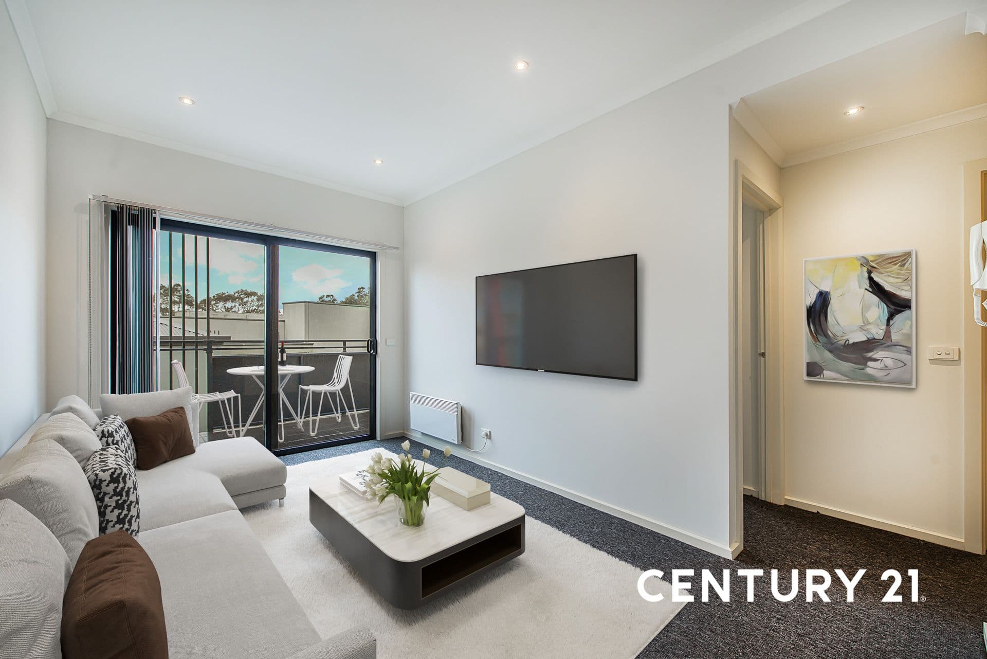 14/1 Eucalyptus Mews, Notting Hill, VIC, 3168, Notting Hill - Image 1