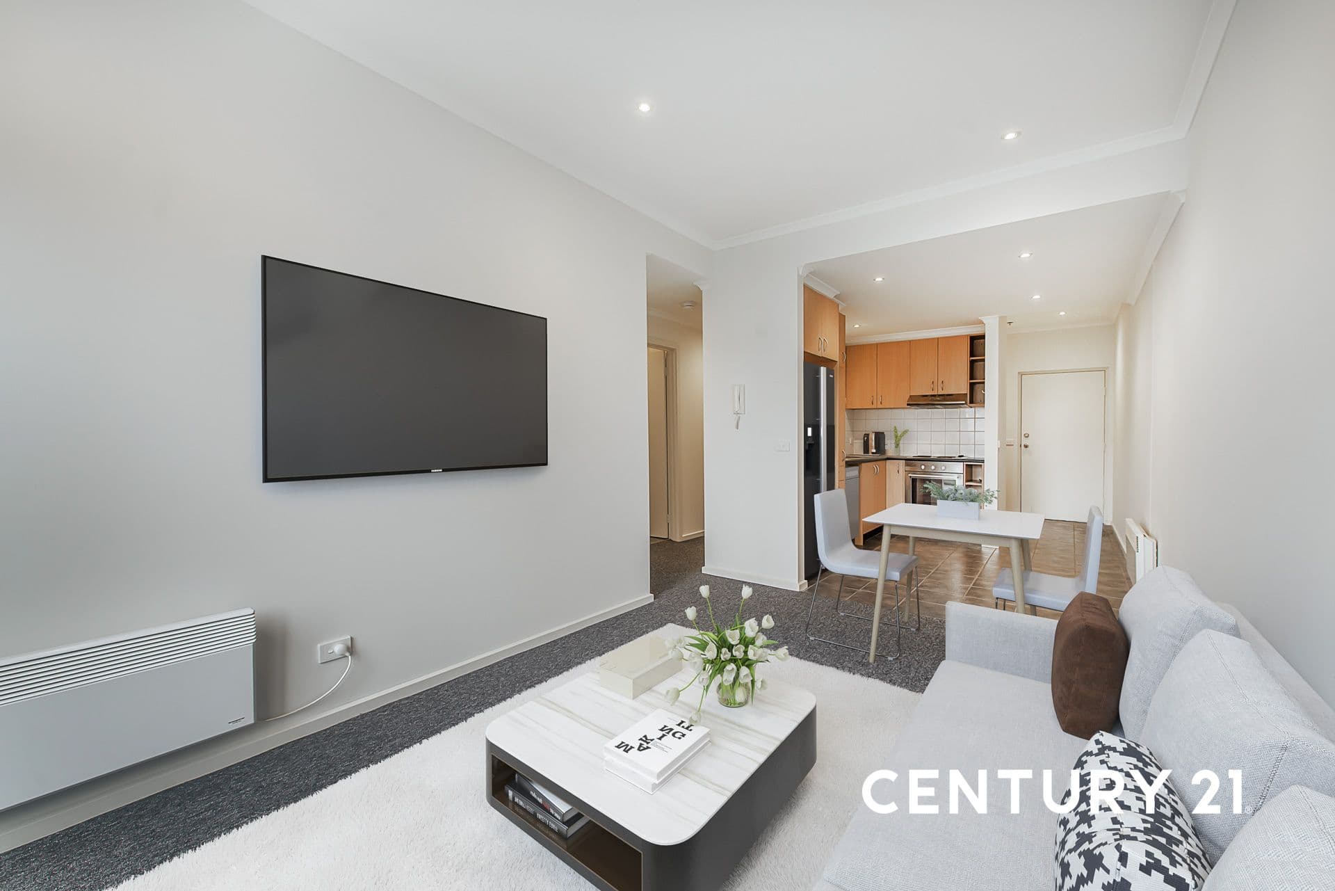 14/1 Eucalyptus Mews, Notting Hill, VIC, 3168, Notting Hill - Thumbnail 5