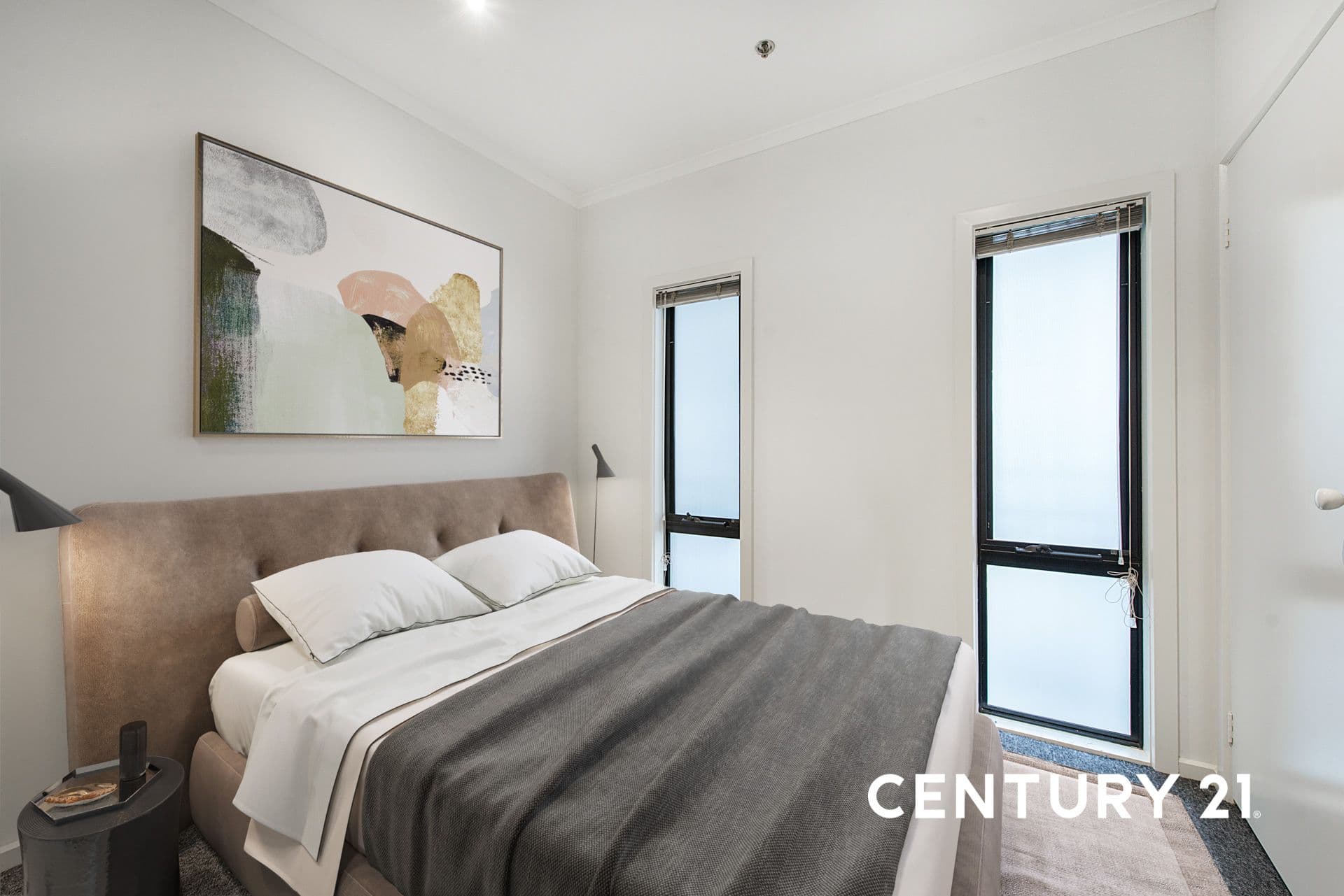 14/1 Eucalyptus Mews, Notting Hill, VIC, 3168, Notting Hill - Thumbnail 3