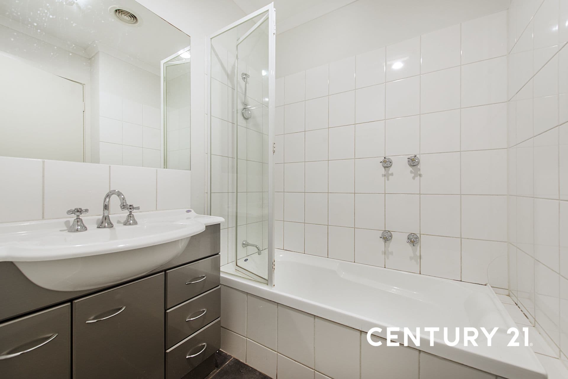 14/1 Eucalyptus Mews, Notting Hill, VIC, 3168, Notting Hill - Thumbnail 6