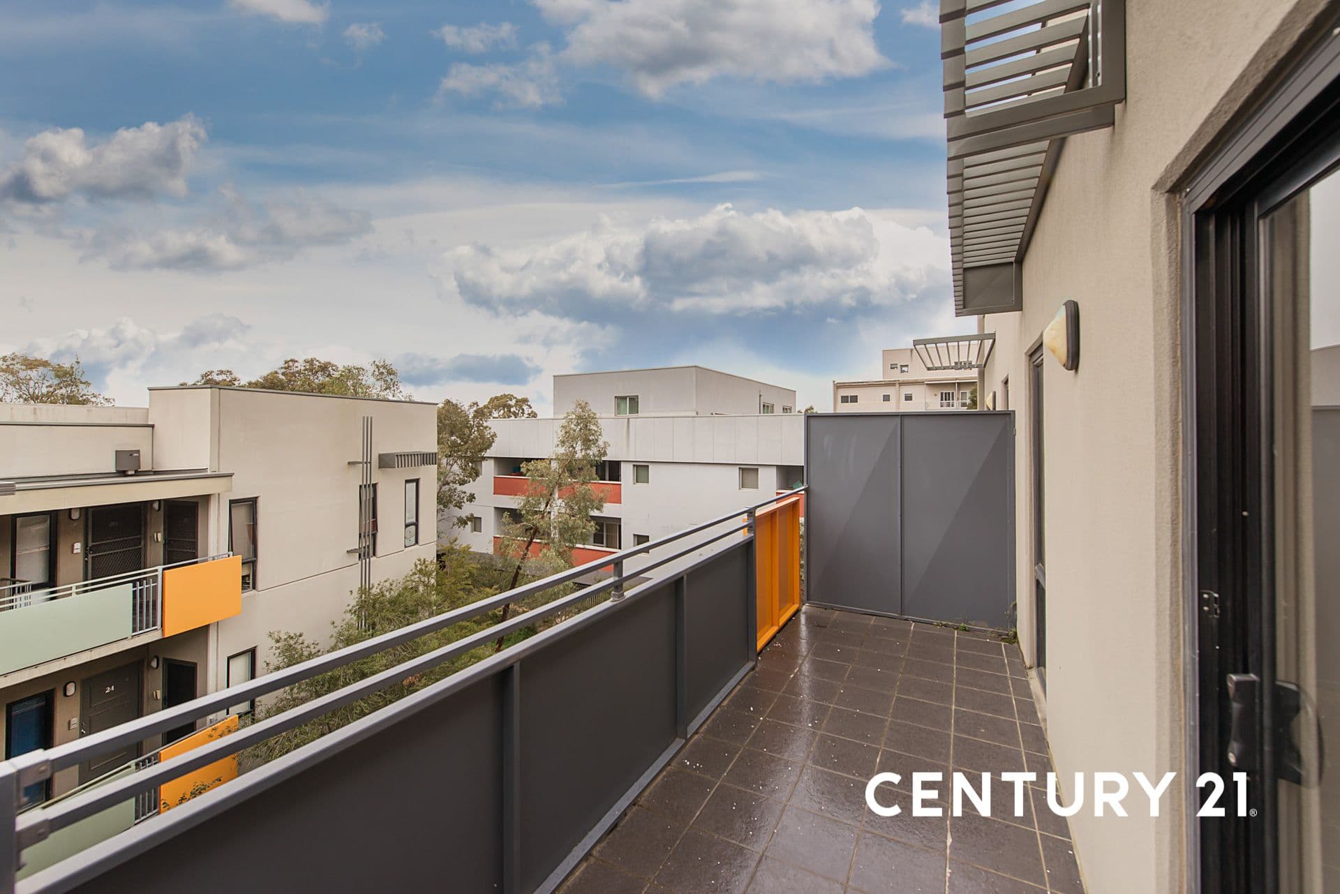 14/1 Eucalyptus Mews, Notting Hill, VIC, 3168, Notting Hill - Thumbnail 8