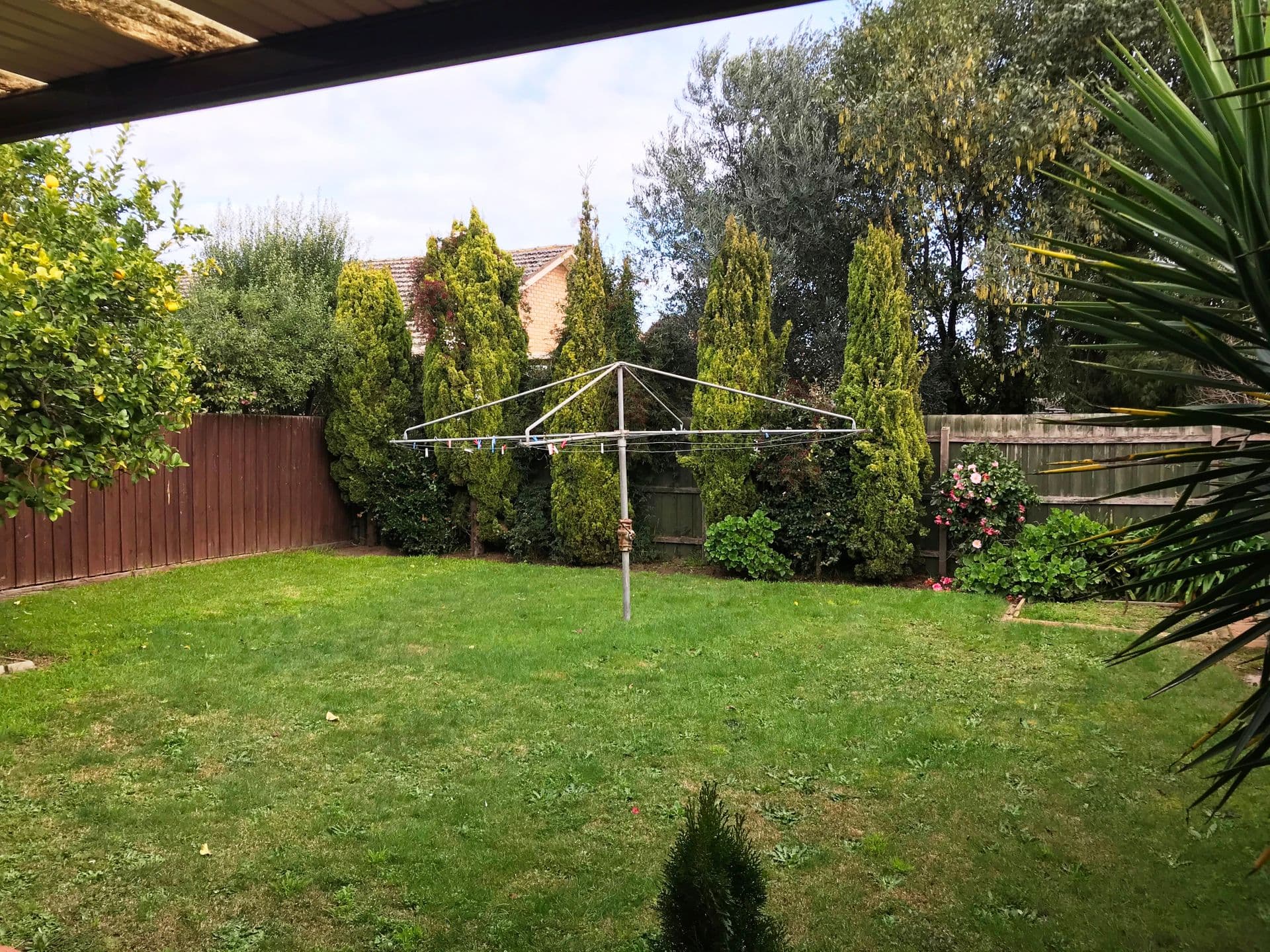 1 Norwood Street, Oakleigh South, VIC, 3167, Oakleigh South - Thumbnail 2