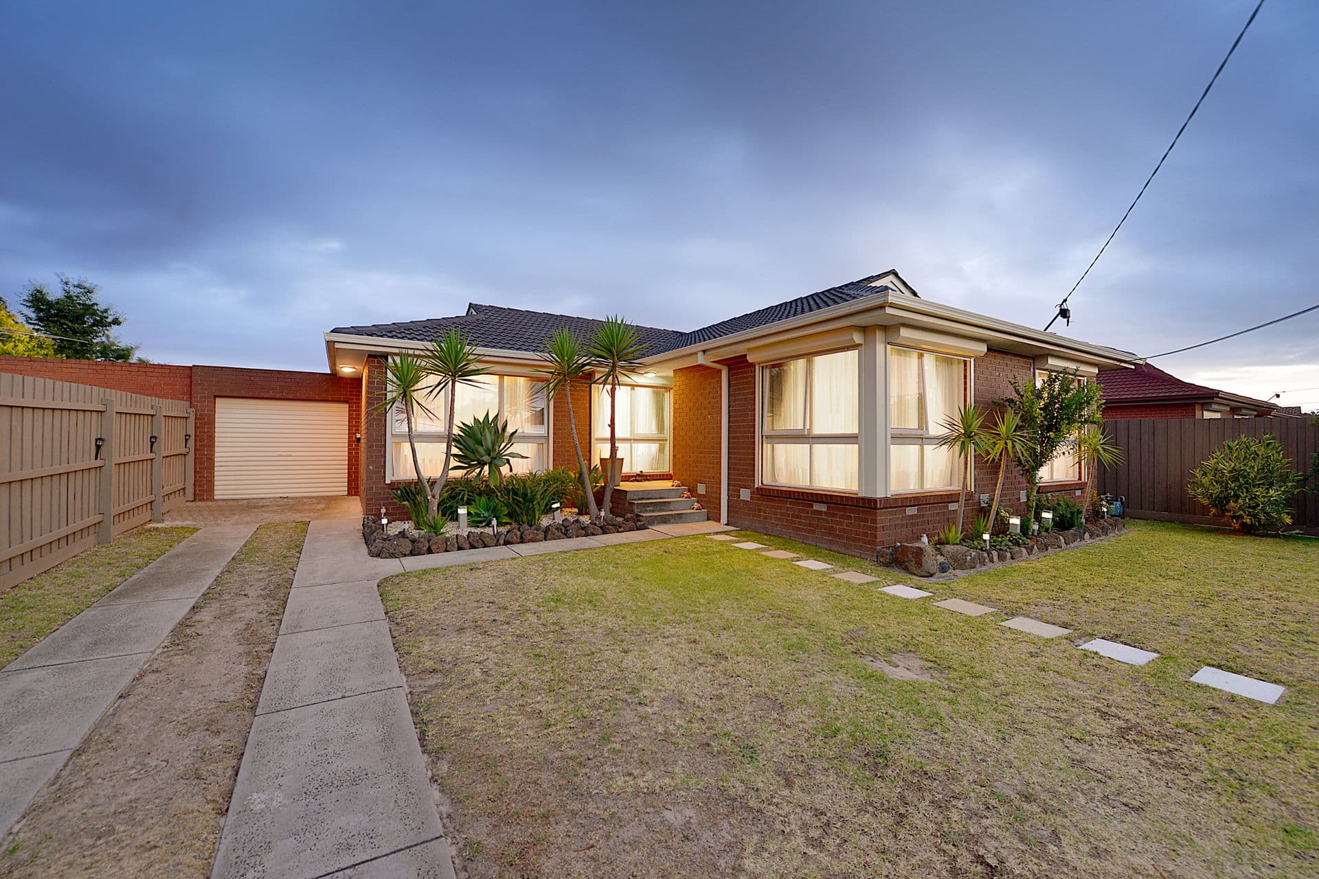 49 Jacobs Drive, Clarinda, VIC, 3169, Clarinda - Image 1