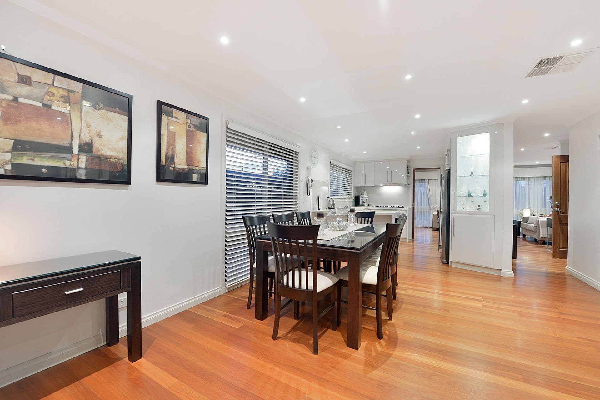 49 Jacobs Drive, Clarinda, VIC, 3169, Clarinda - Thumbnail 6