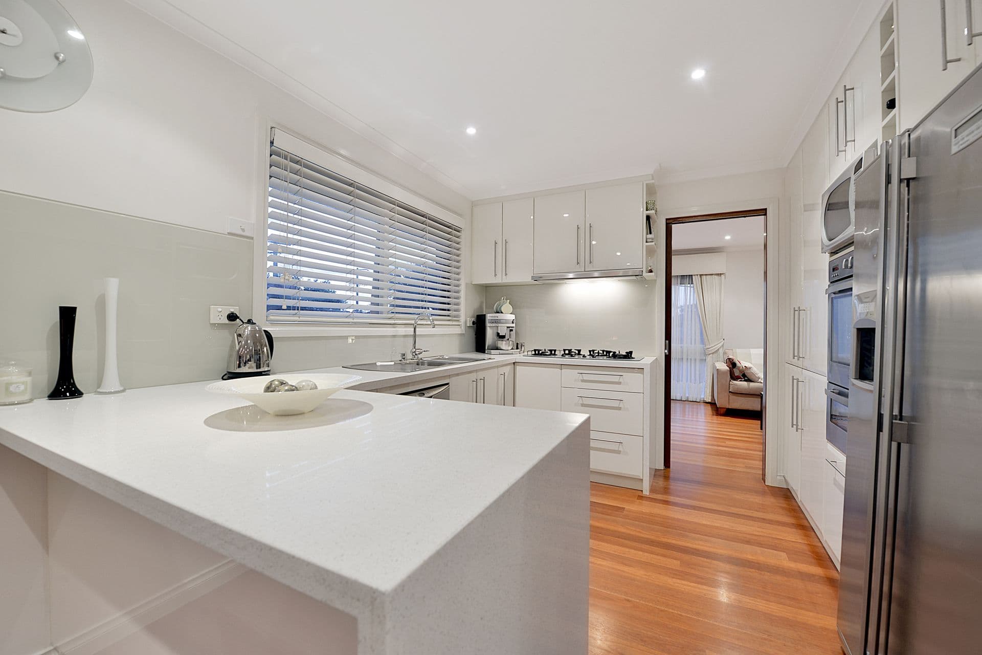 49 Jacobs Drive, Clarinda, VIC, 3169, Clarinda - Thumbnail 4