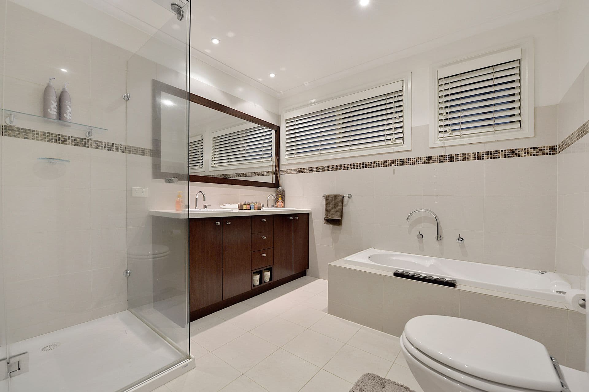 49 Jacobs Drive, Clarinda, VIC, 3169, Clarinda - Thumbnail 7