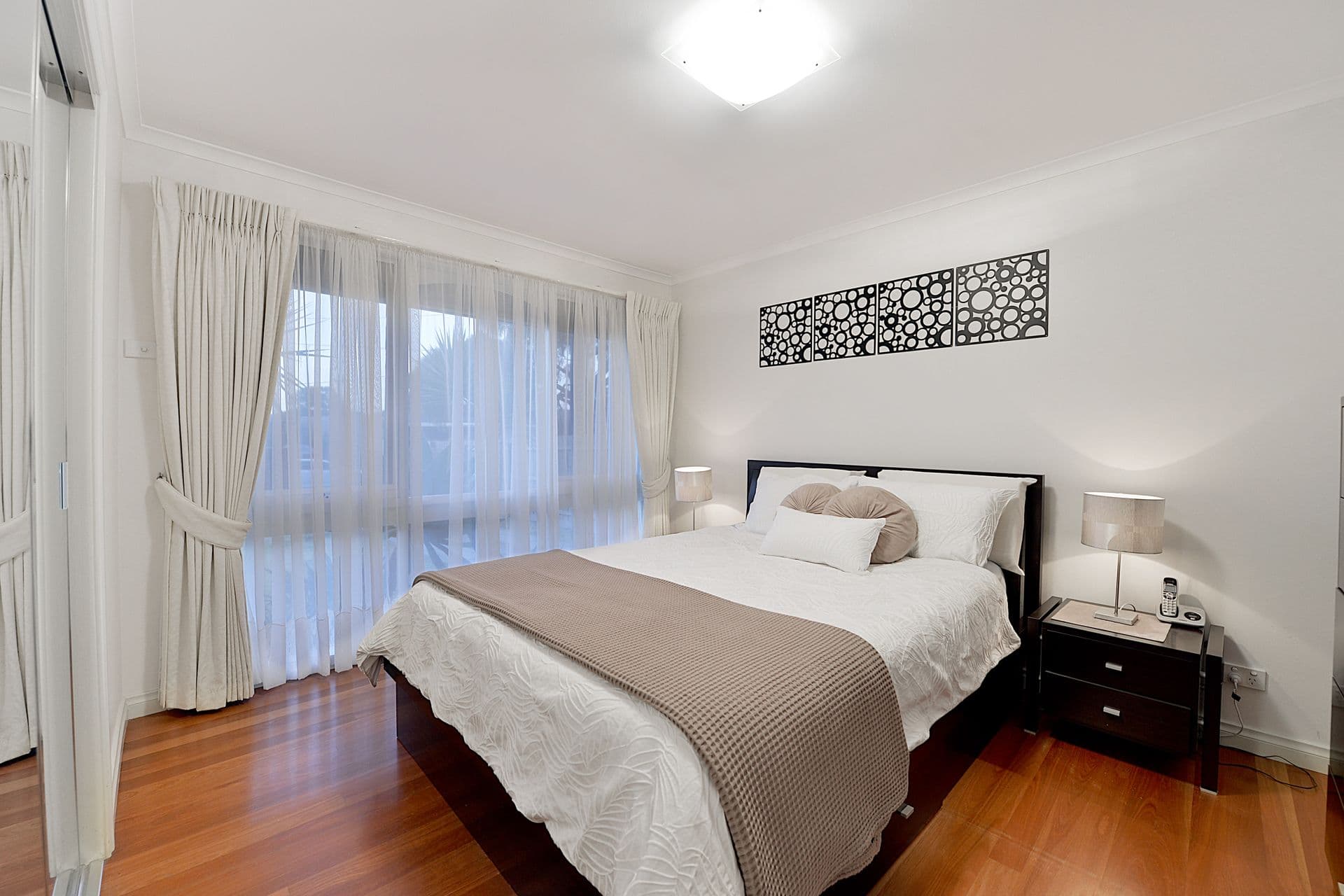 49 Jacobs Drive, Clarinda, VIC, 3169, Clarinda - Thumbnail 8
