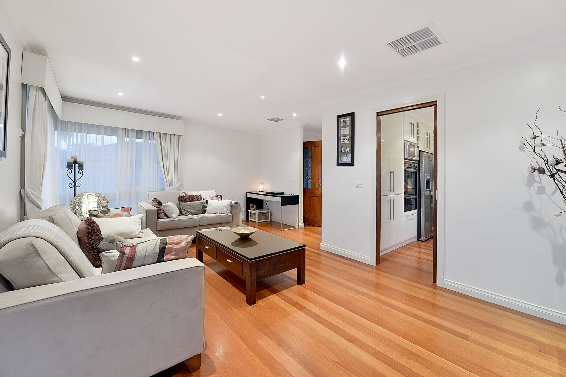 49 Jacobs Drive, Clarinda, VIC, 3169, Clarinda - Thumbnail 5