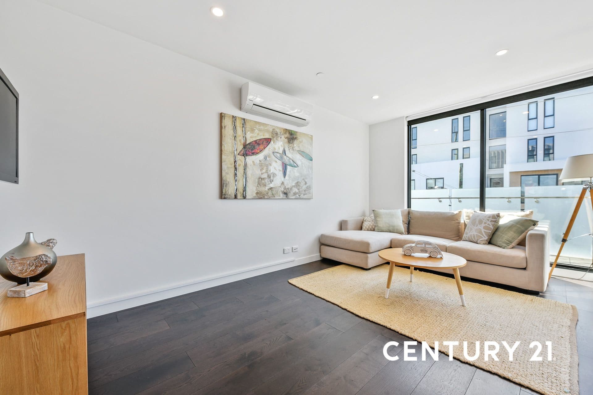 201/730A Centre Road, Bentleigh East, VIC, 3165, Bentleigh East - Thumbnail 2