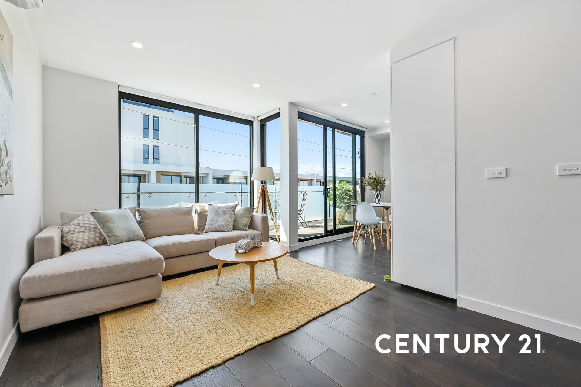 201/730A Centre Road, Bentleigh East, VIC, 3165, Bentleigh East - Image 1