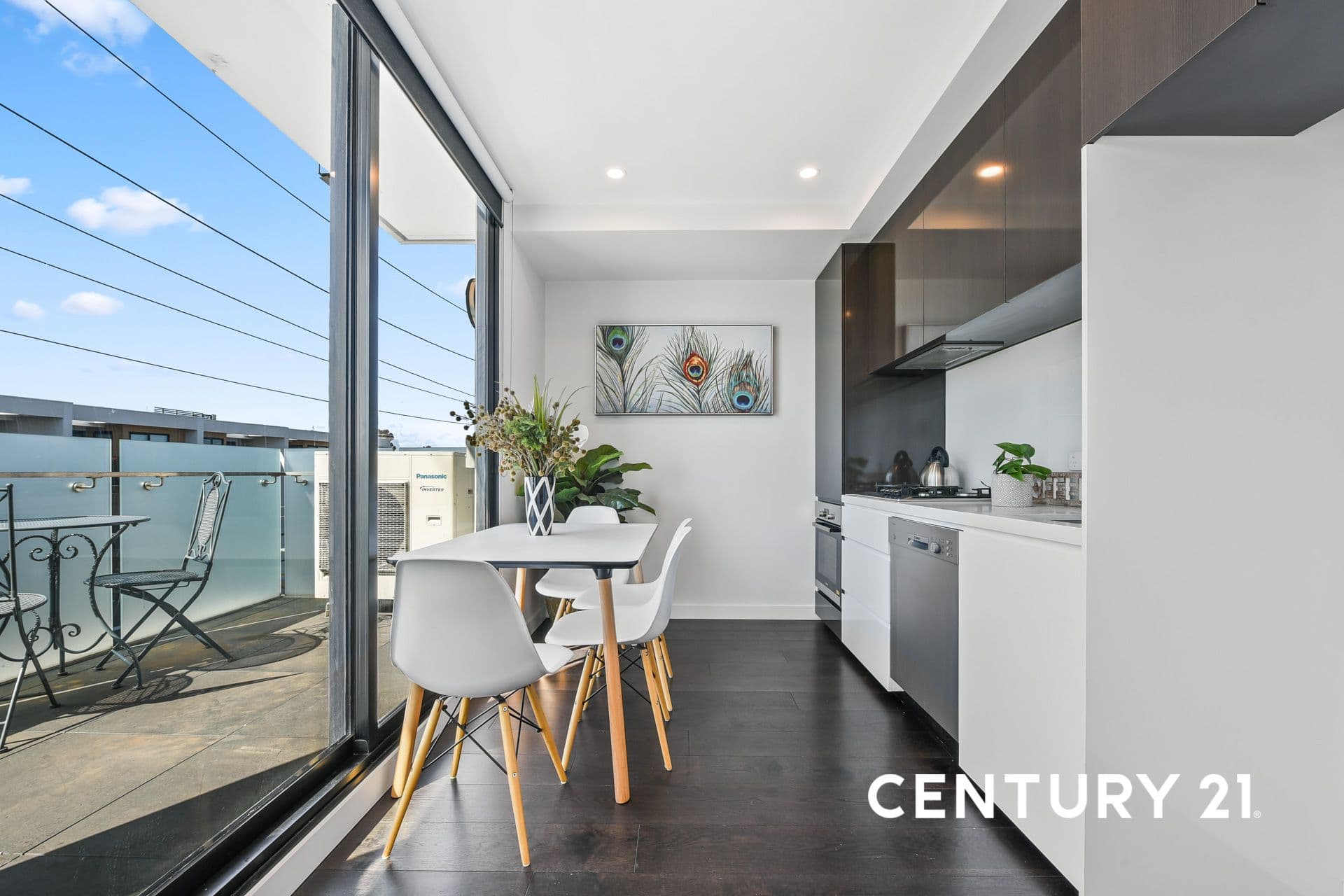201/730A Centre Road, Bentleigh East, VIC, 3165, Bentleigh East - Thumbnail 7