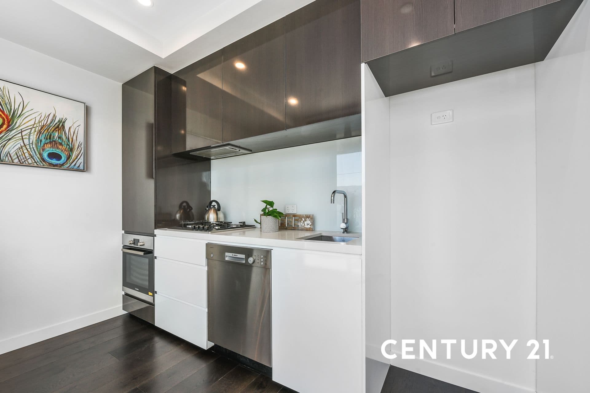 201/730A Centre Road, Bentleigh East, VIC, 3165, Bentleigh East - Thumbnail 3