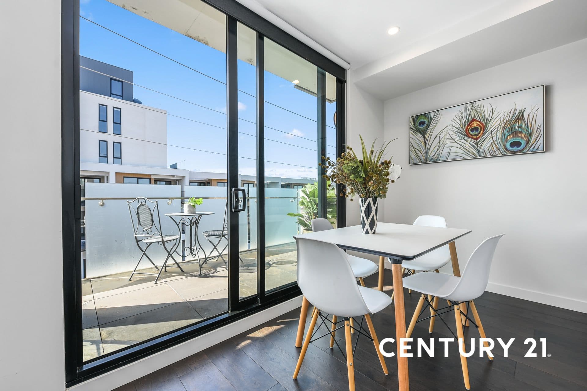 201/730A Centre Road, Bentleigh East, VIC, 3165, Bentleigh East - Thumbnail 6